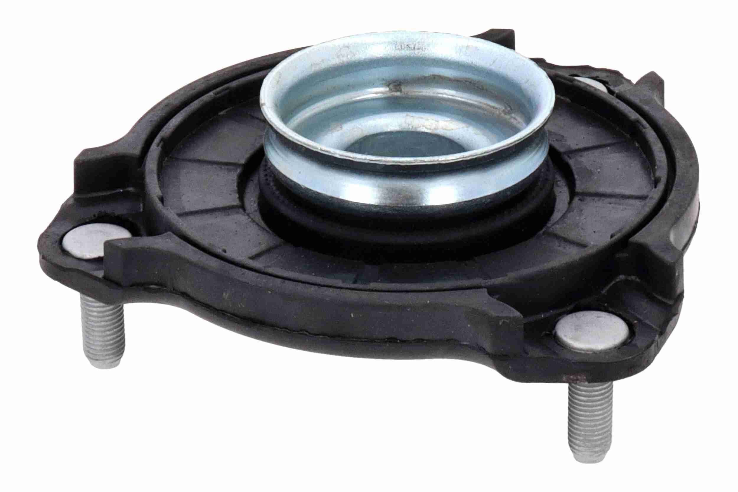 ACKOJA Coupelle d'amortisseur A52-9695 ACKOJA Semelle de suspension NISSAN A52-9695
