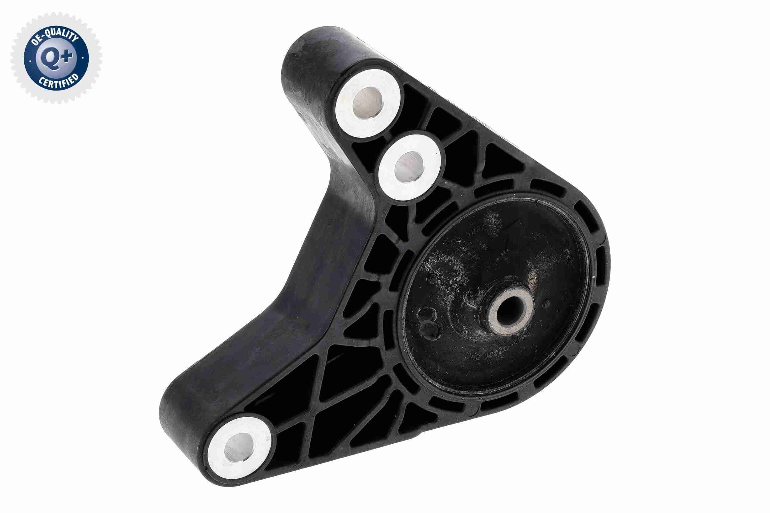 ACKOJA Supporto motore A52-9697 A52-9697 costo Supporto motore ACKOJA HYUNDAI i10