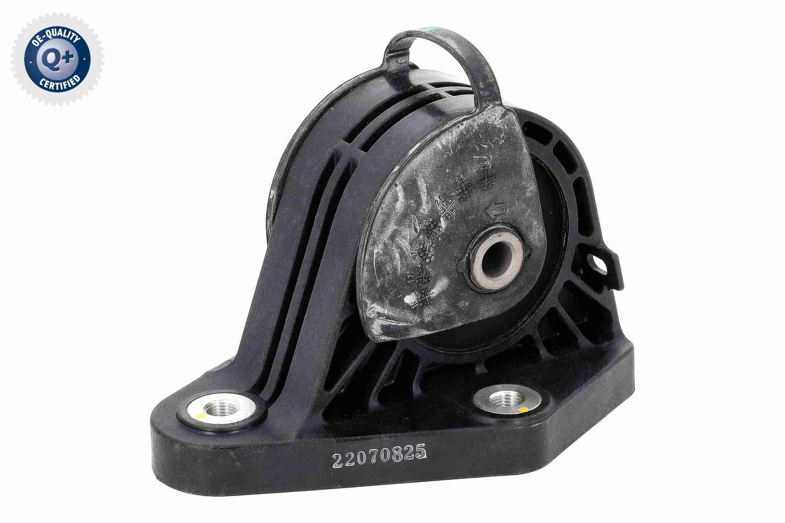 ACKOJA Paigutus, Mootor A52-9698 A52-9698 Mootoripadi HYUNDAI ACCENT ACKOJA