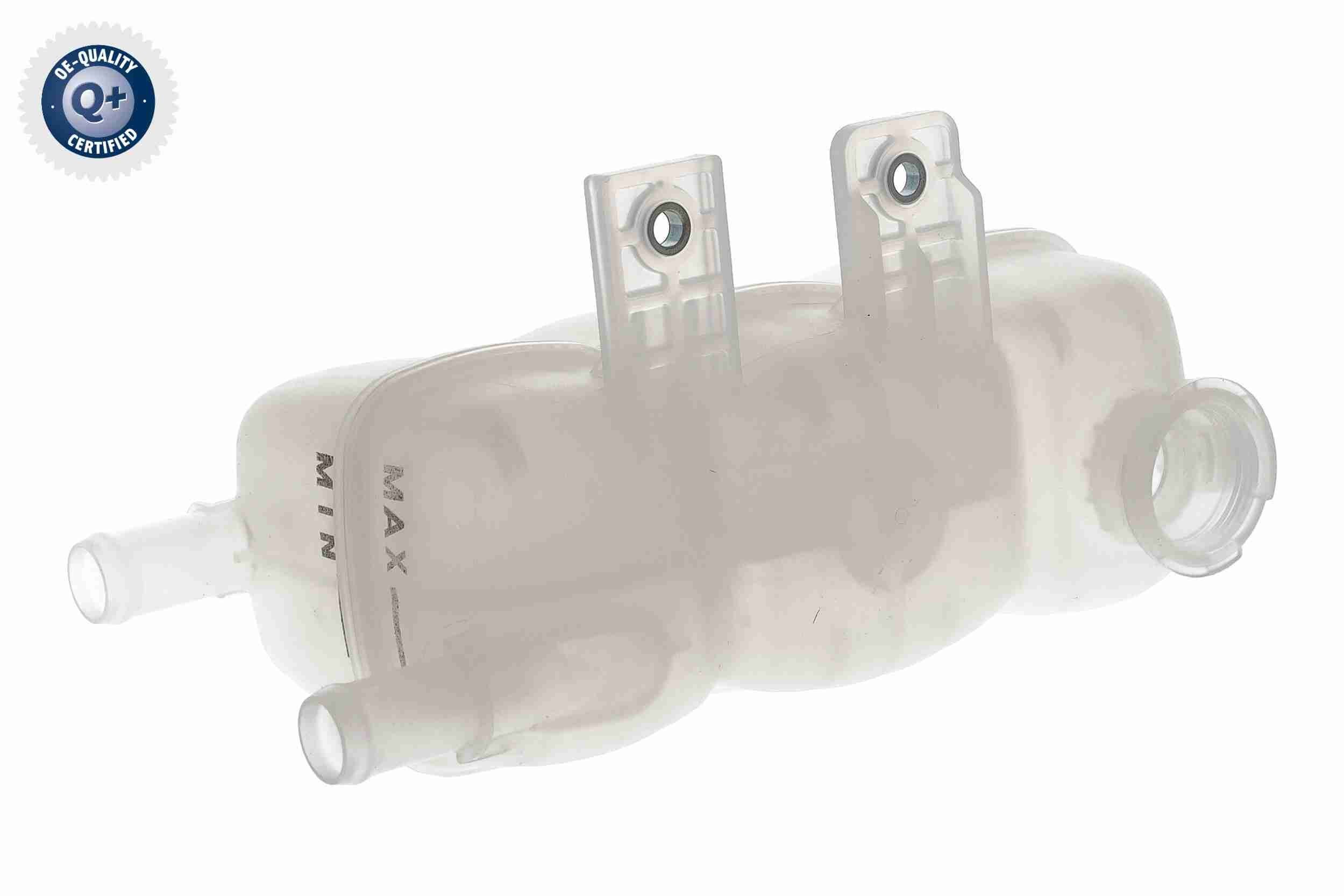 ACKOJA Kølervæskebeholder A52-9699 ACKOJA A52-9699 Kølervæskebeholder Cadillac STS billig