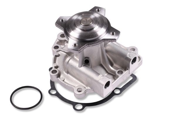 HEPU Vannpumpe P7518 HEPU P7518 Vannpumpe Suzuki Grand Vitara GT billige
