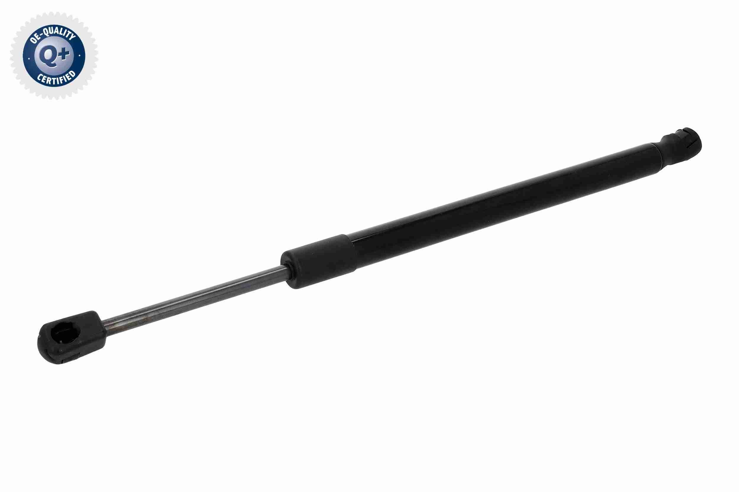 ACKOJA Gasveer achterklep A53-0224 Kofferbakveer ACKOJA SORENTO A53-0224 goedkoop