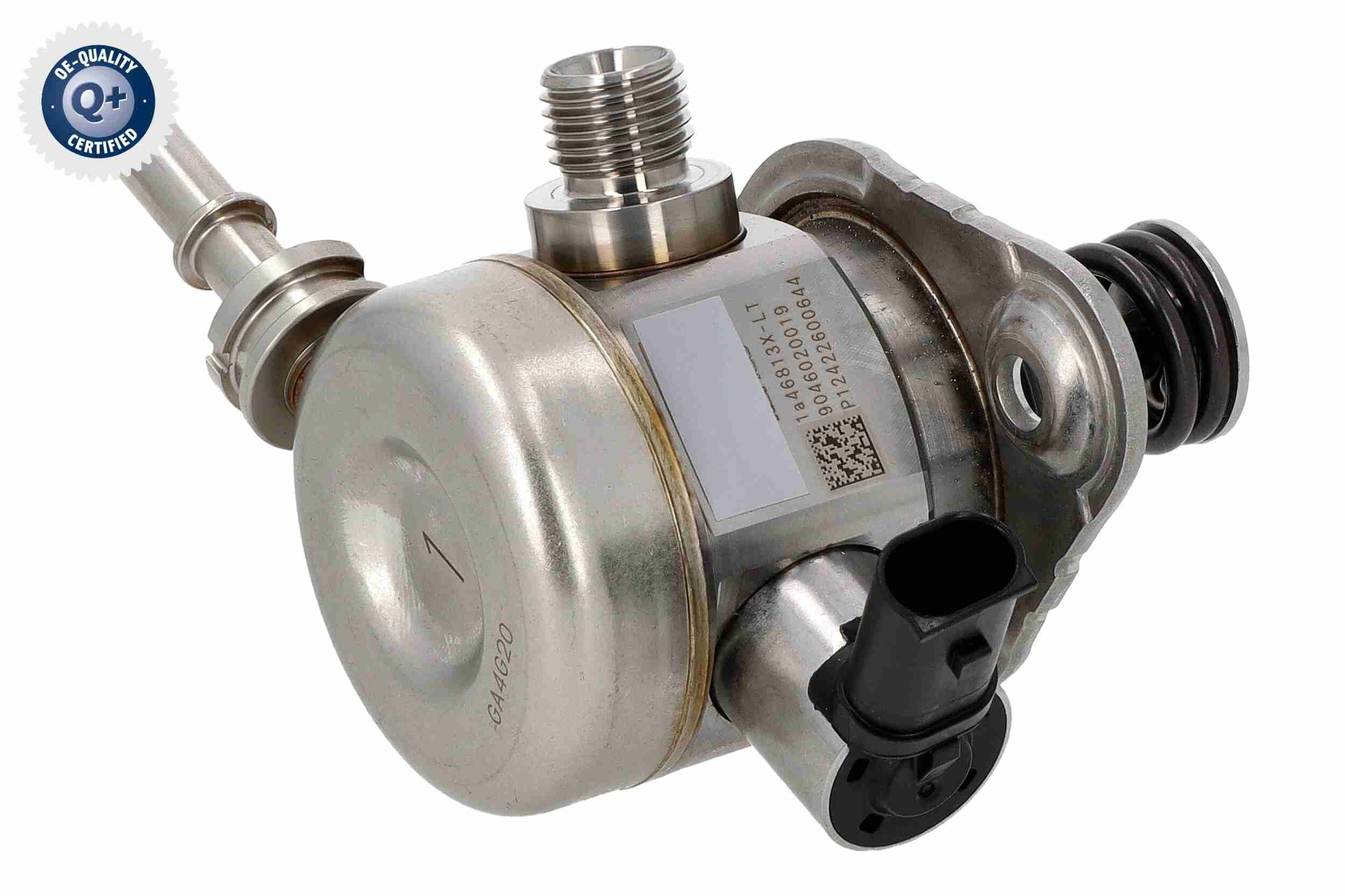Højtrykspumpe ACKOJA A53-25-0006 ACKOJA A53-25-0006 Fordelerpumpe injection KIA OPTIMA 2012