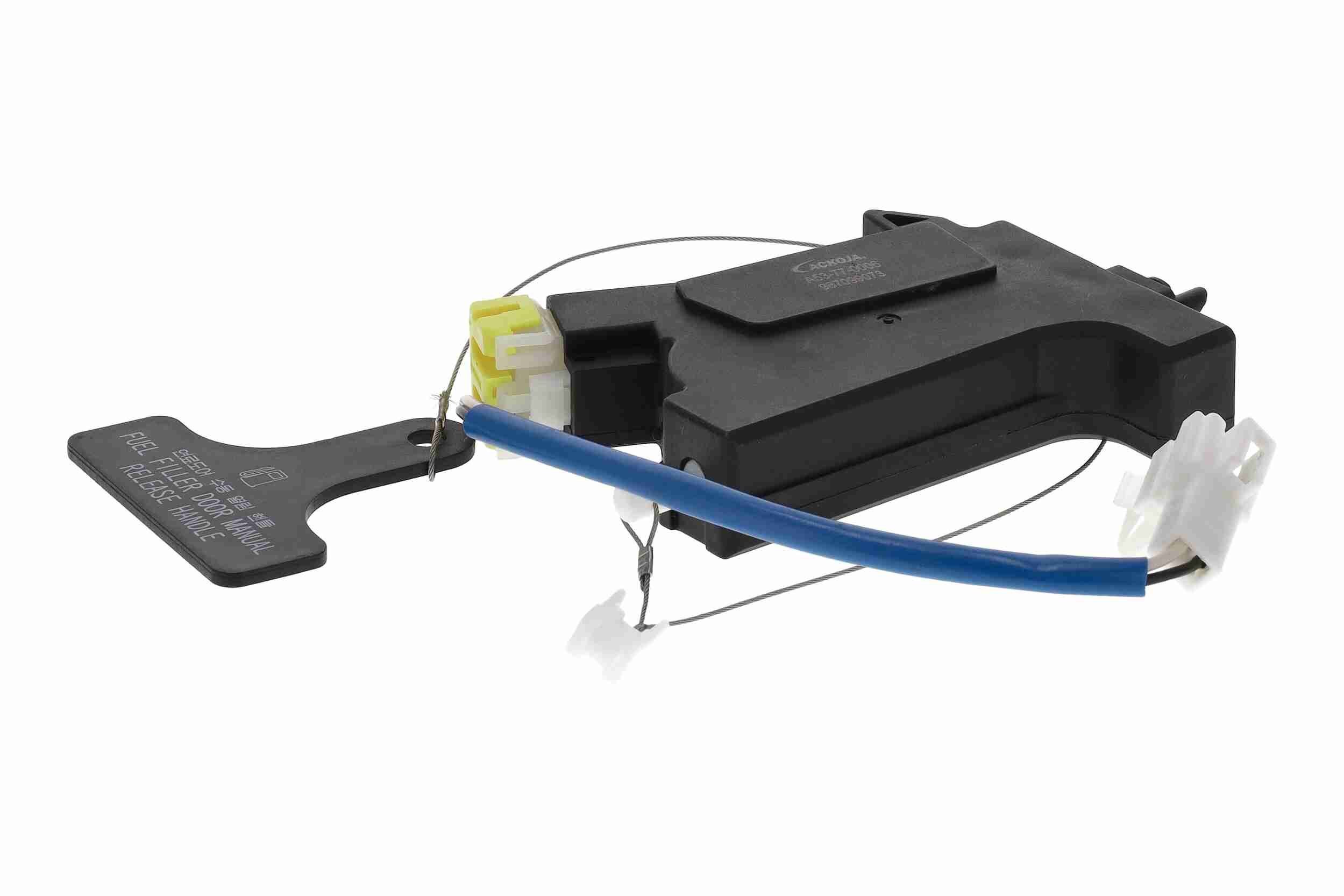 Control, central locking system ACKOJA A53-77-0006 ACKOJA A53-77-0006 2023 HYUNDAI ATOS central locking system replacement