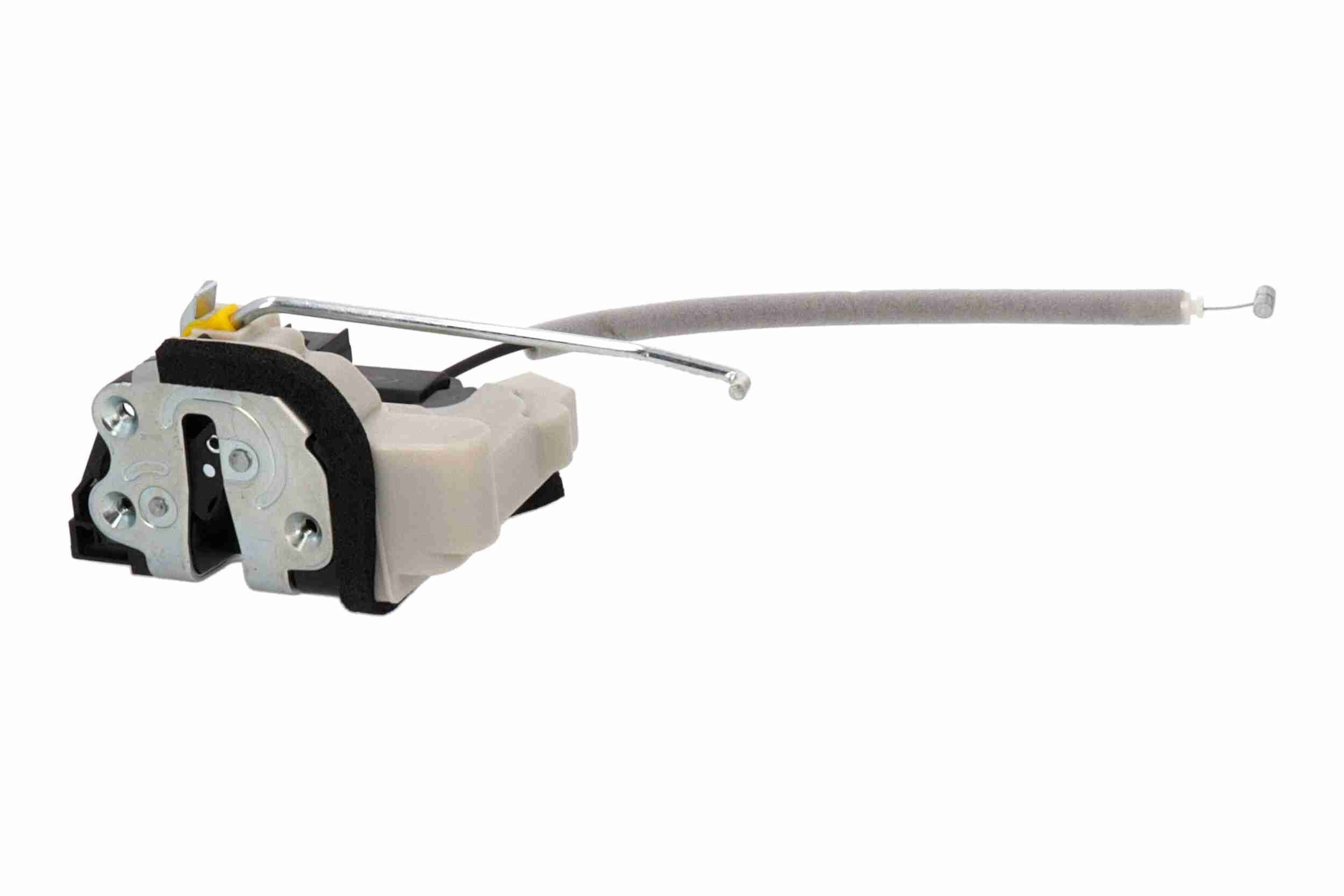 Ukselukk ACKOJA A53-85-0010 ACKOJA A53-85-0010 KIA RIO 2020 Ukselukk