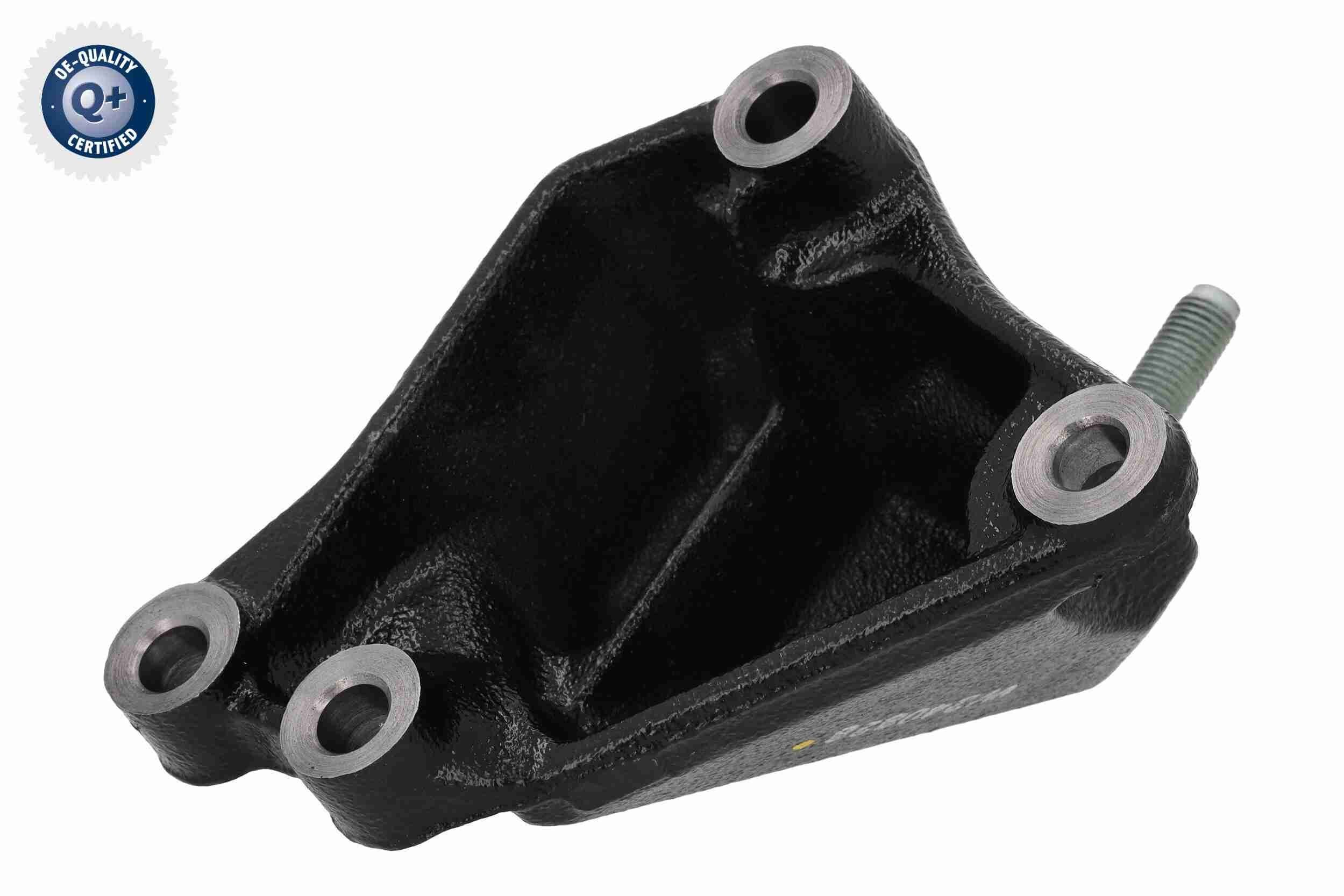 ACKOJA Suporte, motor A53-9627 Apoios de motor PEUGEOT ACKOJA A53-9627