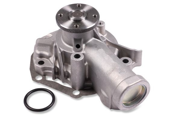 Vattenpump HEPU P7553 HEPU P7553: Vattenpump Great Wall STEED 2013