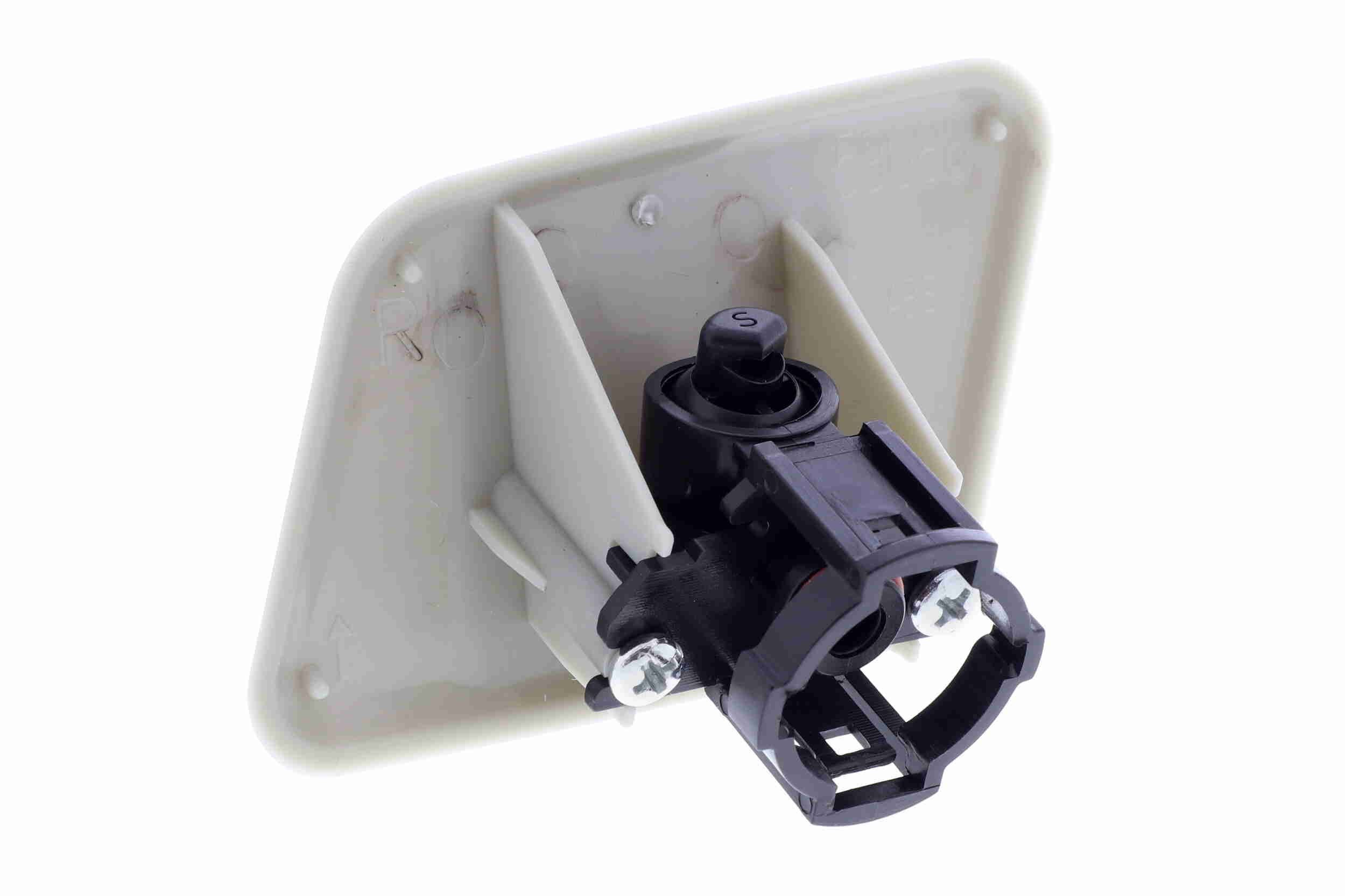 ACKOJA Μπεκ νερού πλύσης, καθαρ. προβολέων A64-08-0004 Μπεκ νερού πλύσης, καθαρ. προβολέων ACKOJA Suzuki SAMURAI A64-08-0004