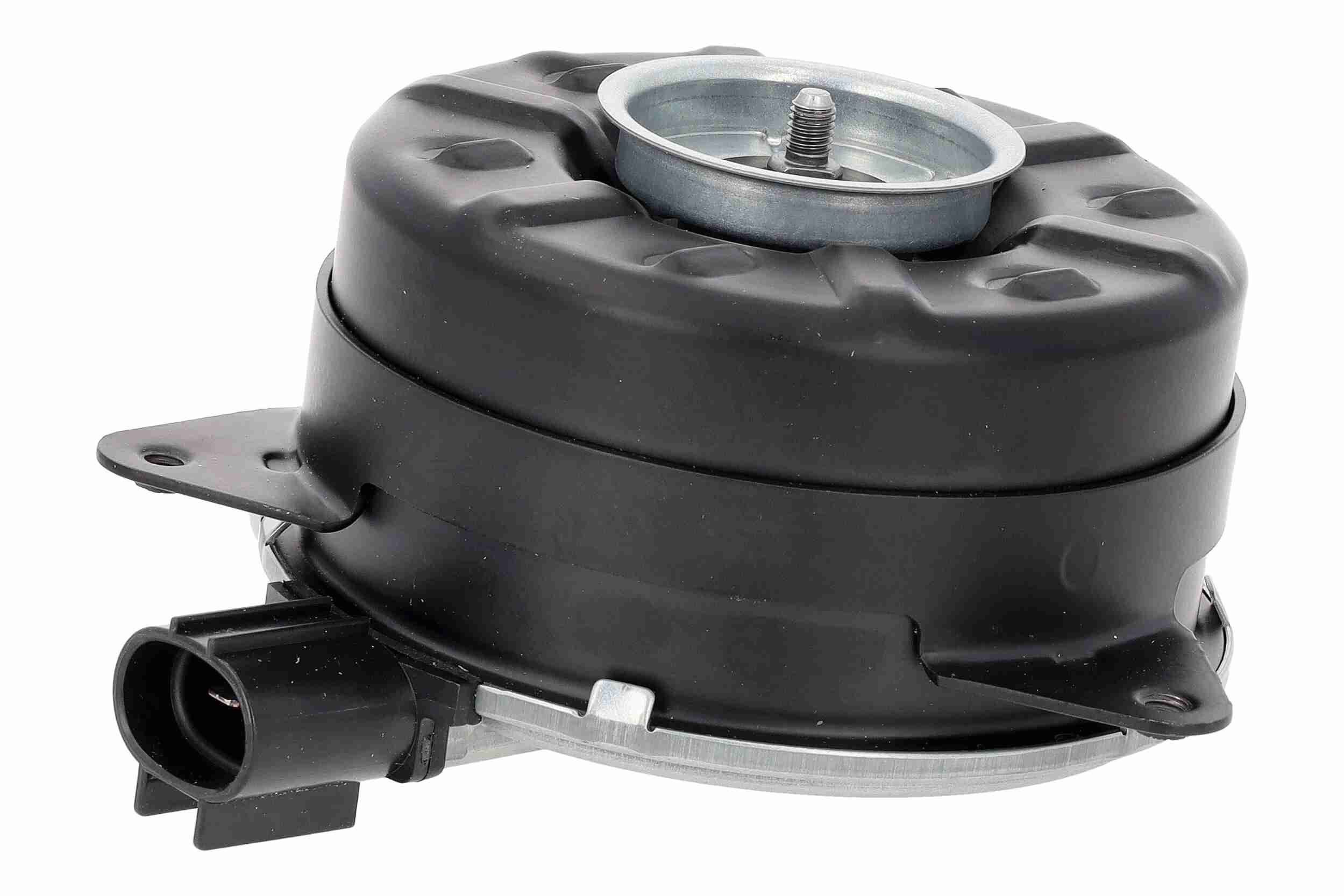 ACKOJA Elektrimootor, radiaatoriventilaator A70-01-0037 ACKOJA A70-01-0037 Elektrimootor, radiaatoriventilaator TOYOTA RAV4 IV SUV (XA40) odava hinnaga