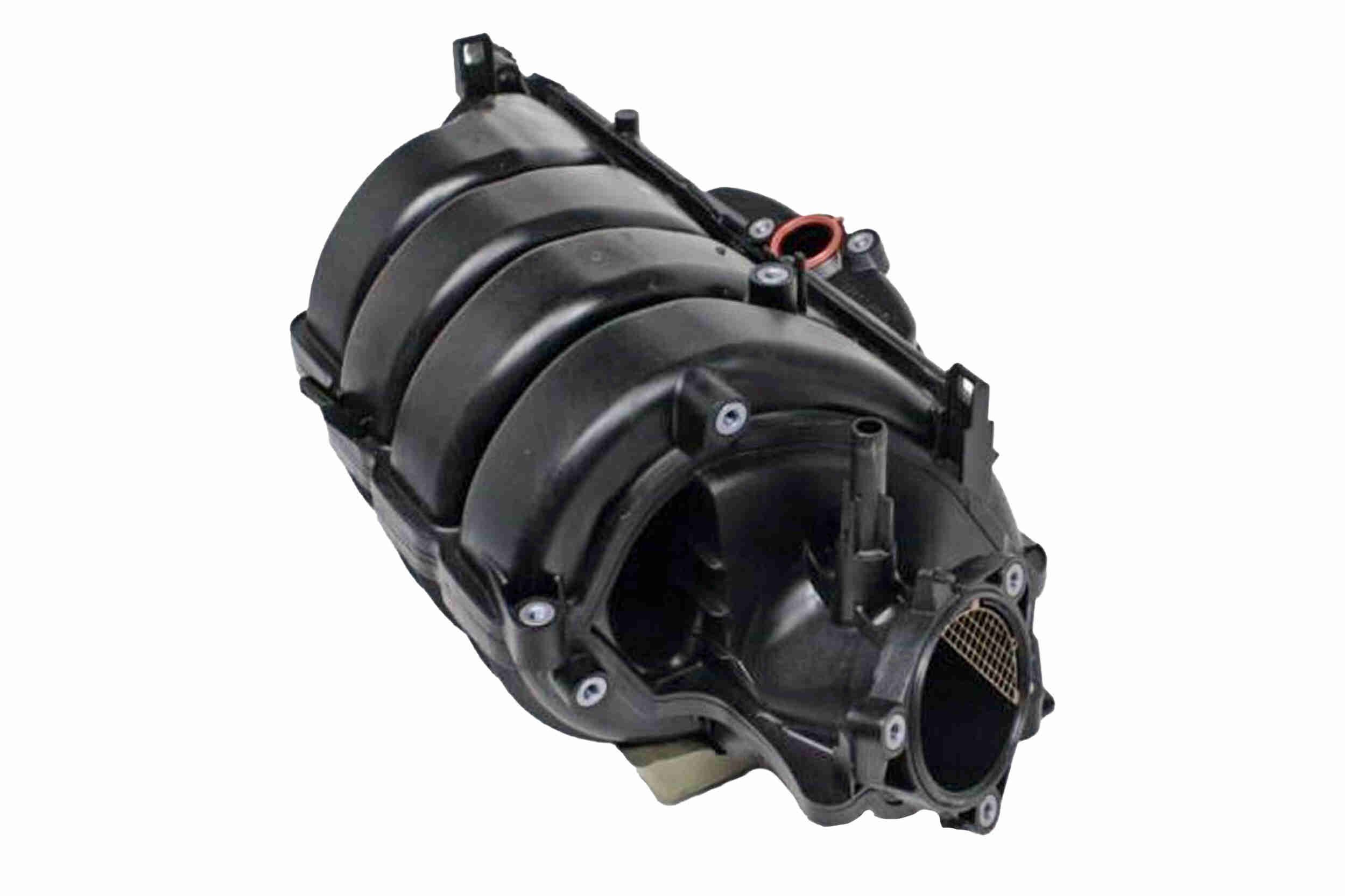 ACKOJA Collettore di aspirazione A70-0257 ACKOJA A70-0257 Collettore di aspirazione Toyota Avensis T27 originali prezzo