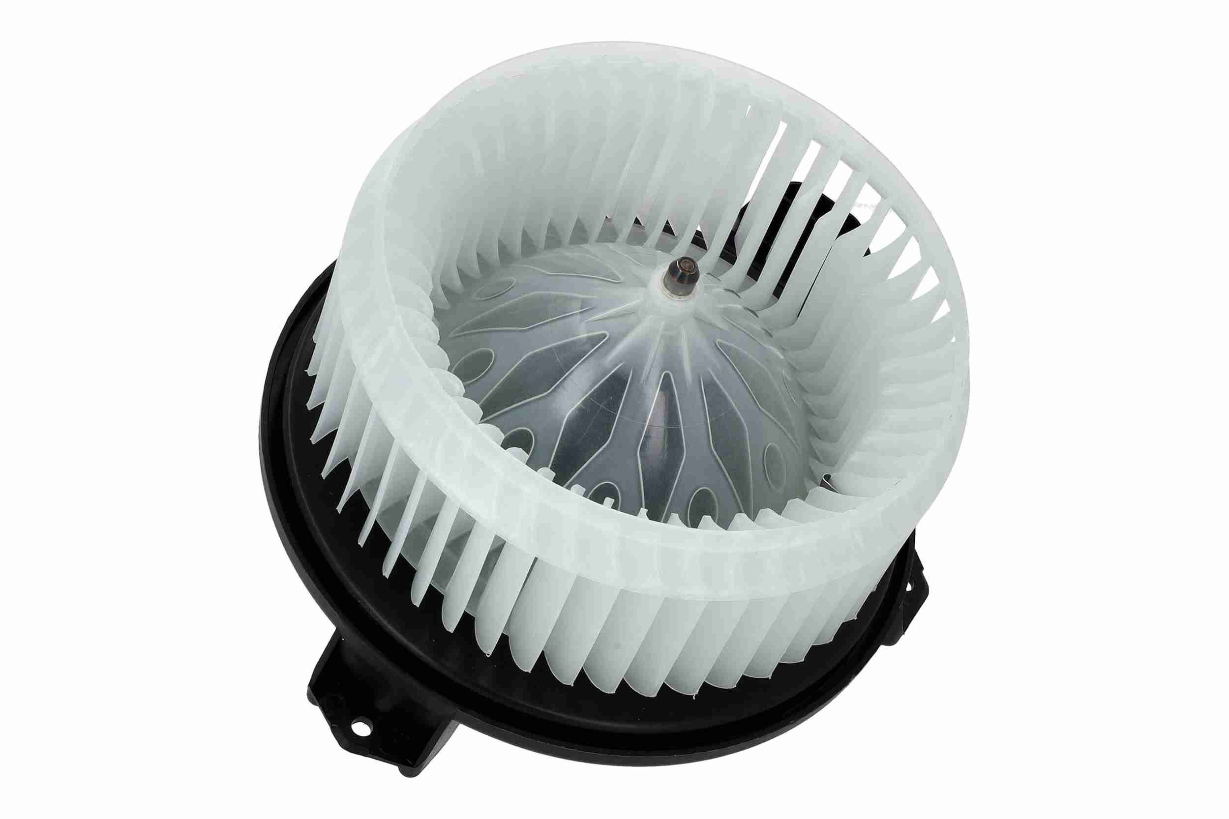 ACKOJA Interieurventilatie A70-03-0007 Ventilator voor het auto-interieur SUZUKI ACKOJA A70-03-0007