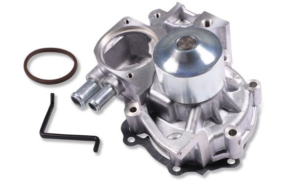 HEPU Waterpomp P7572 Subaru MINI JUMBO Waterpomp HEPU P7572