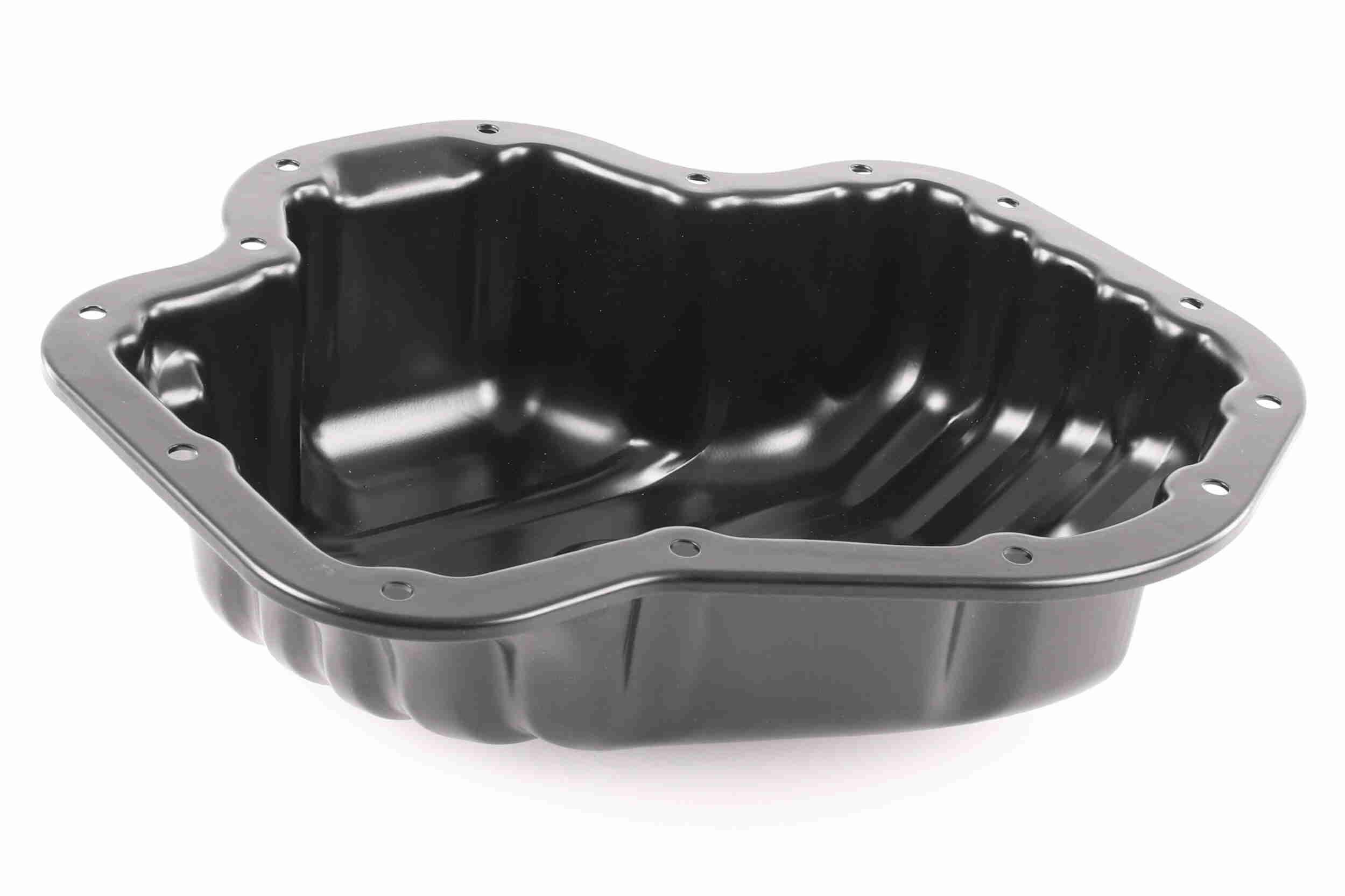 Carter d'huile ACKOJA A70-0560 ACKOJA A70-0560: Carter d'huile Toyota RAV 4 2005