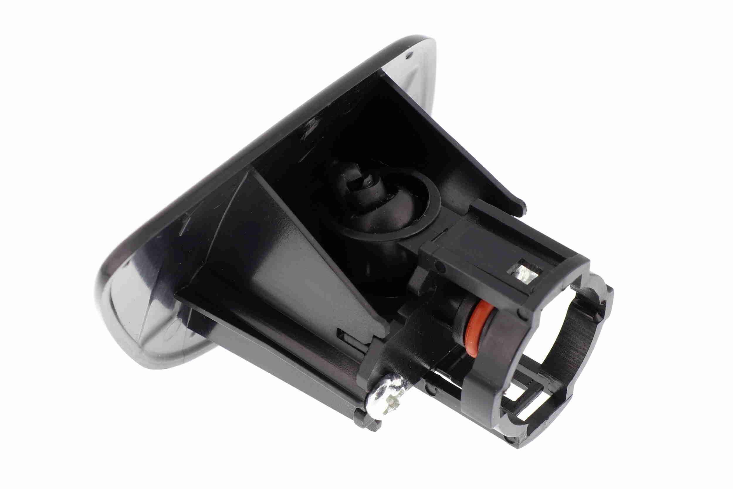 ACKOJA Μπεκ νερού πλύσης, καθαρ. προβολέων A70-08-0105 Μπεκ νερού πλύσης, καθαρ. προβολέων ACKOJA AX A70-08-0105 φθηνά