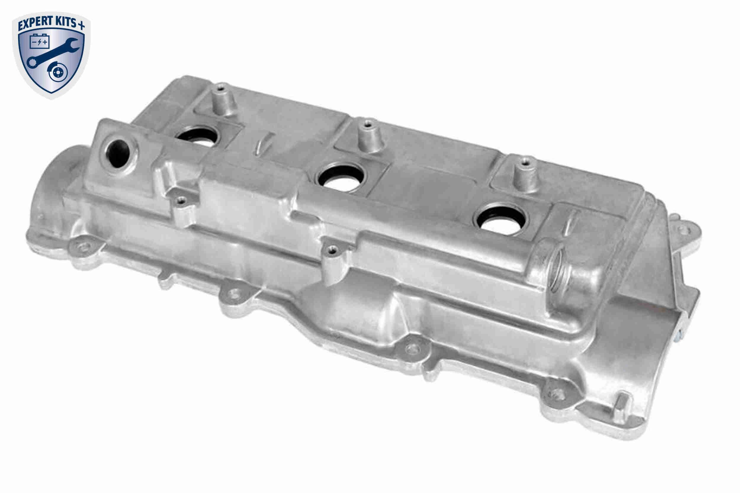 Topdæksel ACKOJA A70-0854 ACKOJA A70-0854 Topdæksel TOYOTA LAND CRUISER 2011