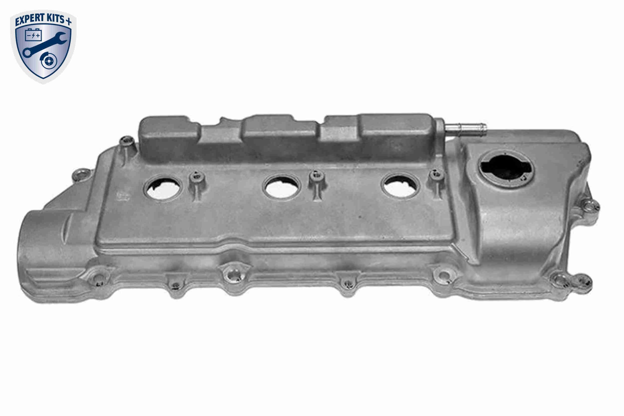 ACKOJA Topdæksel A70-0855 ACKOJA A70-0855 Toyota Avensis t25 Topstykke pris