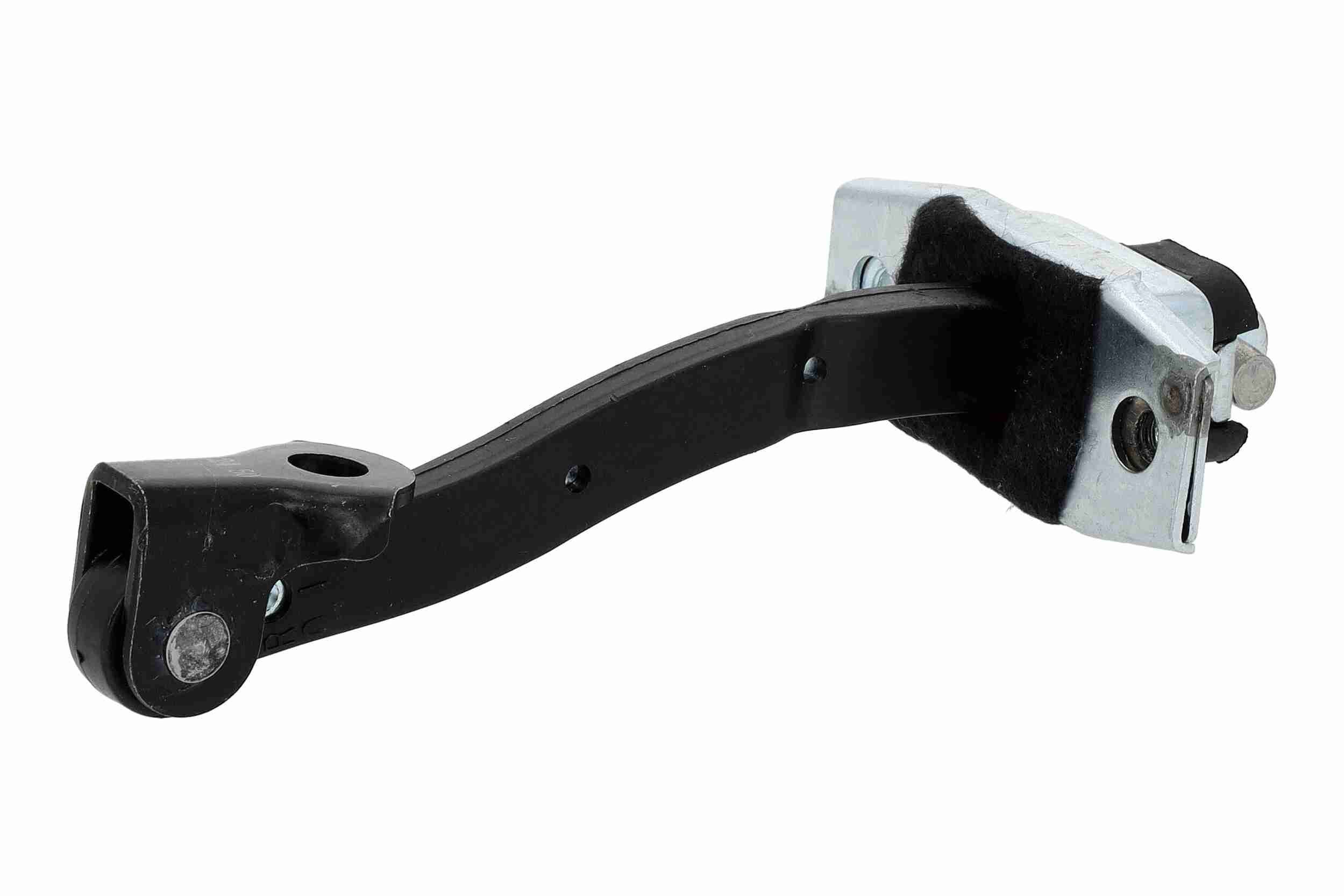 ACKOJA Dørstopper A70-0888 bil Dører tilbehør ACKOJA A70-0888 kjøpe