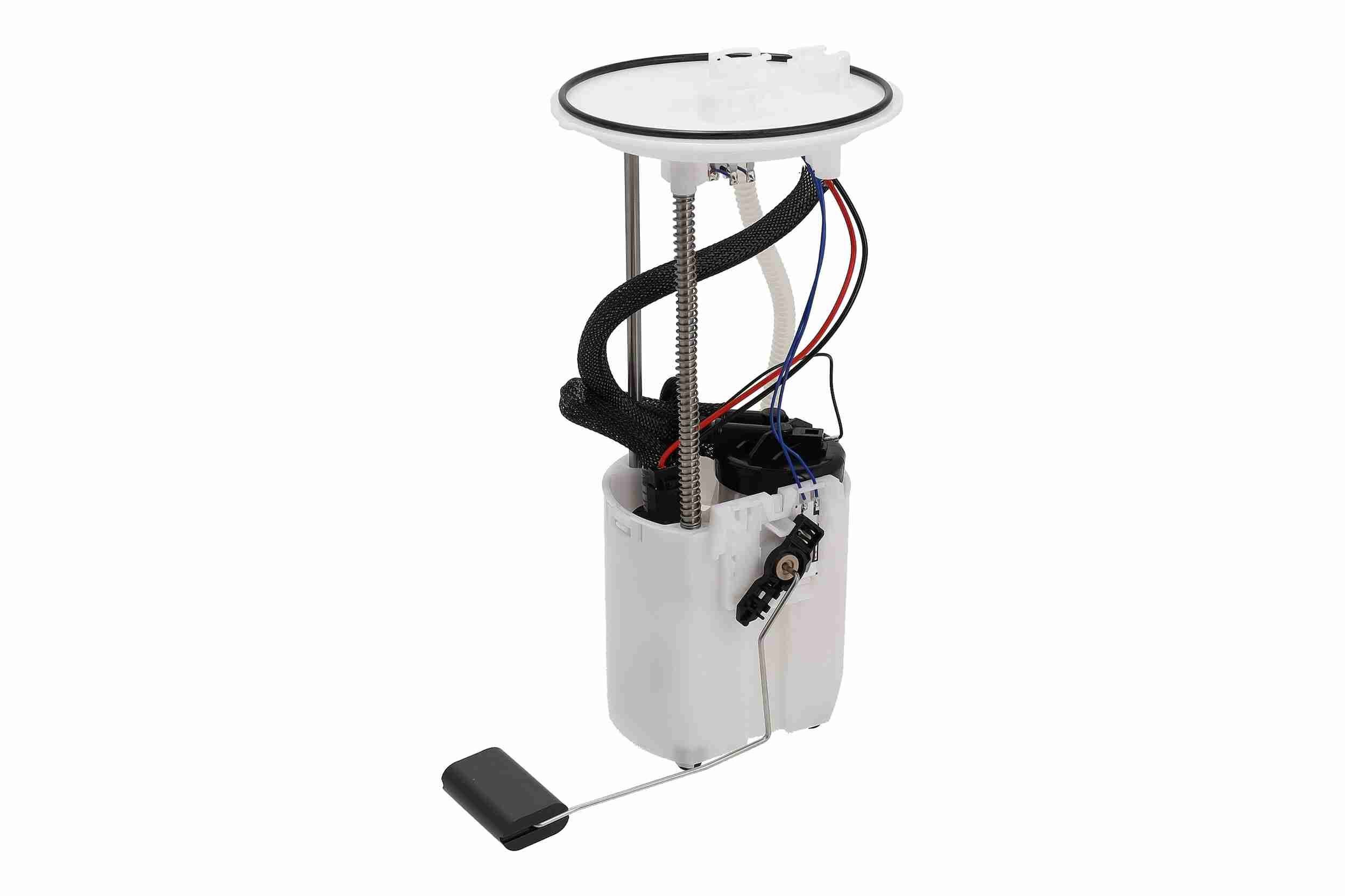 ACKOJA Bensinpumpe A70-09-0035 A70-09-0035 ACKOJA Brennstoffpumpe Suzuki billige