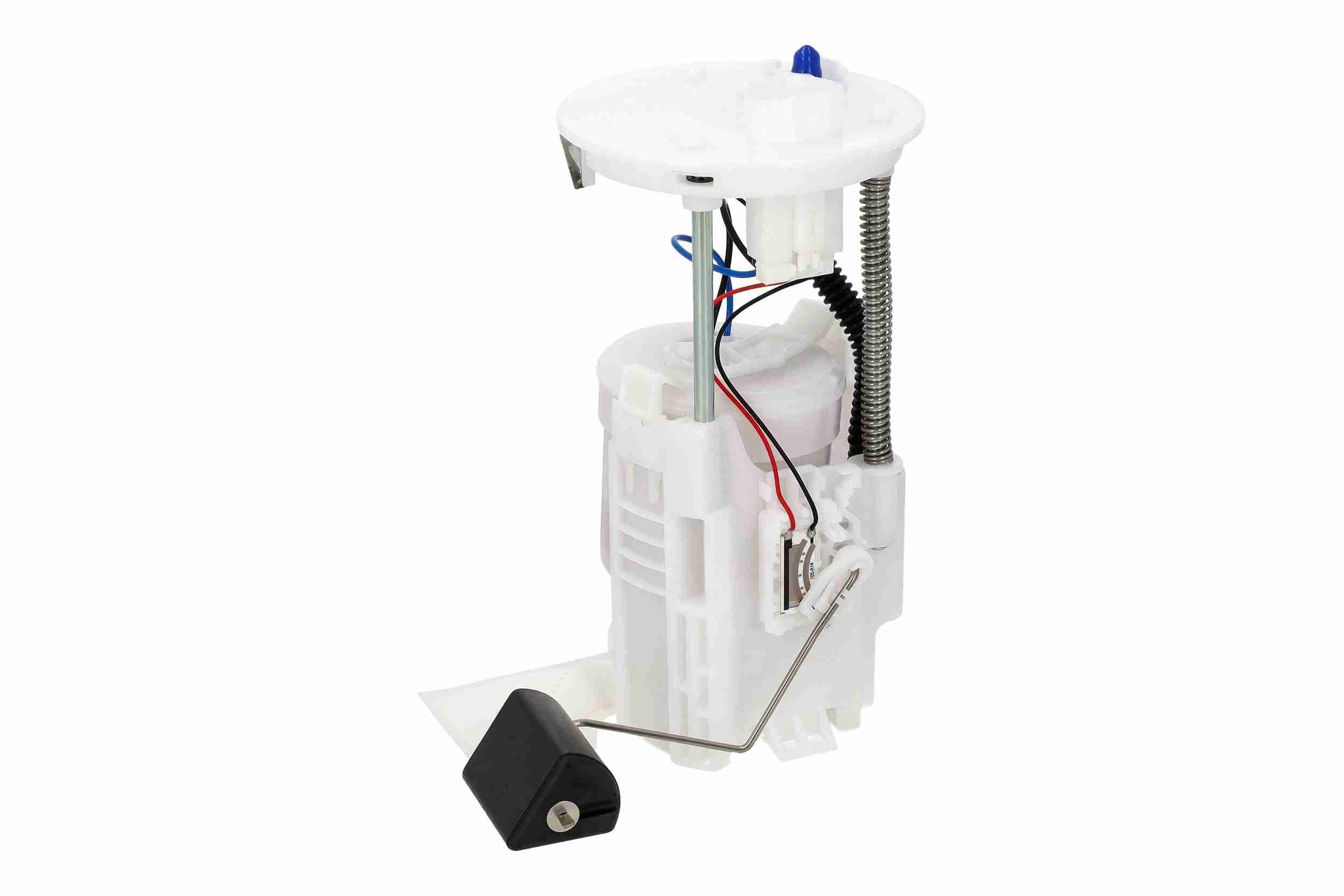 ACKOJA Bensinpump A70-09-0038 A70-09-0038 ACKOJA Bensinpump Nissan