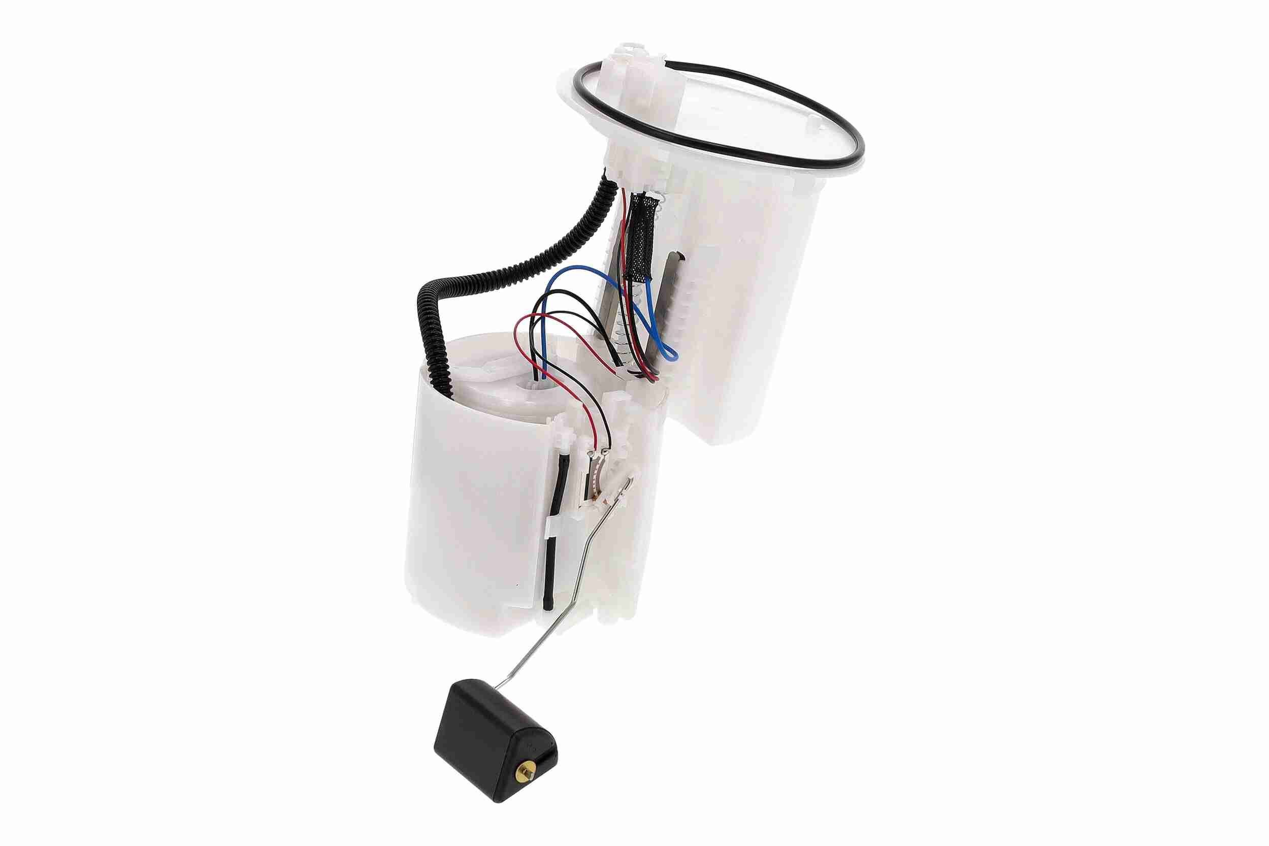 ACKOJA Bensiinipump A70-09-0045 A70-09-0045 ACKOJA Kütusepump Subaru odav