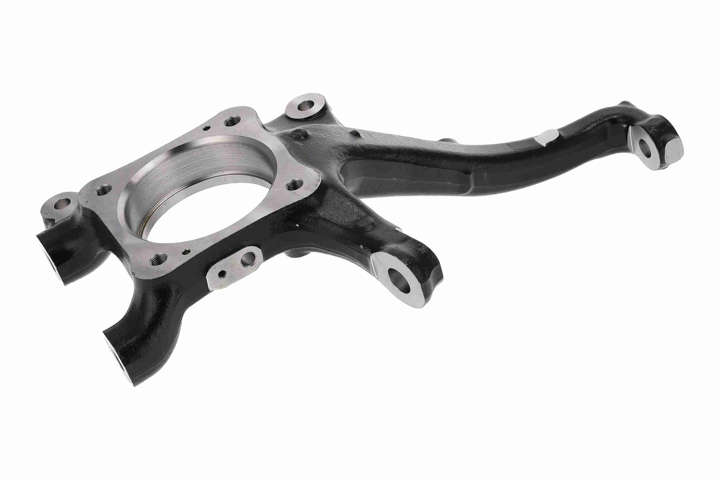 ACKOJA Fuseestuk A70-0905 A70-0905 ACKOJA Asstomp Volvo goedkoop