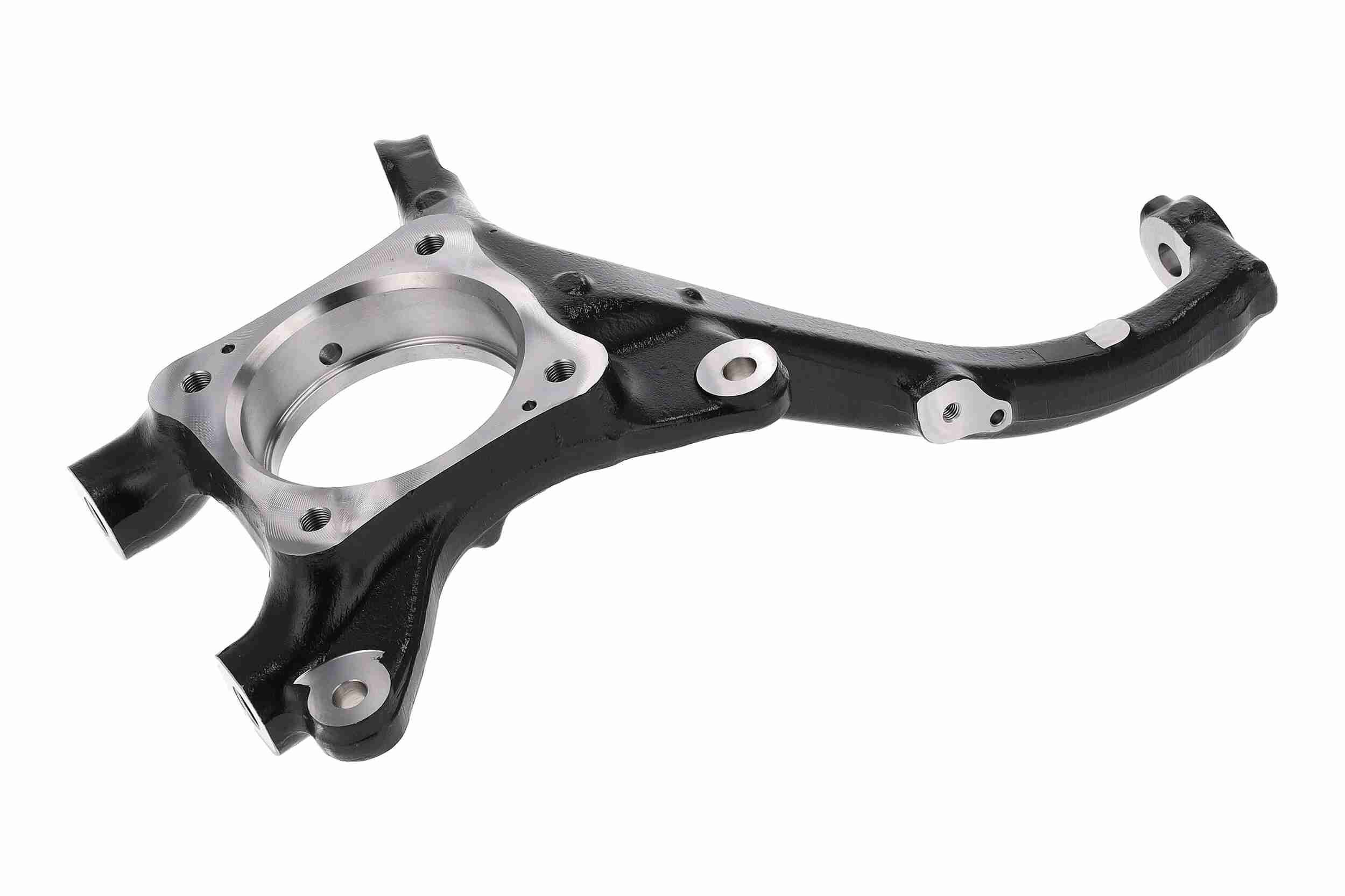 Fusée d'essieu, suspension de roue ACKOJA A70-0906 Prix Fusée ACKOJA A70-0906