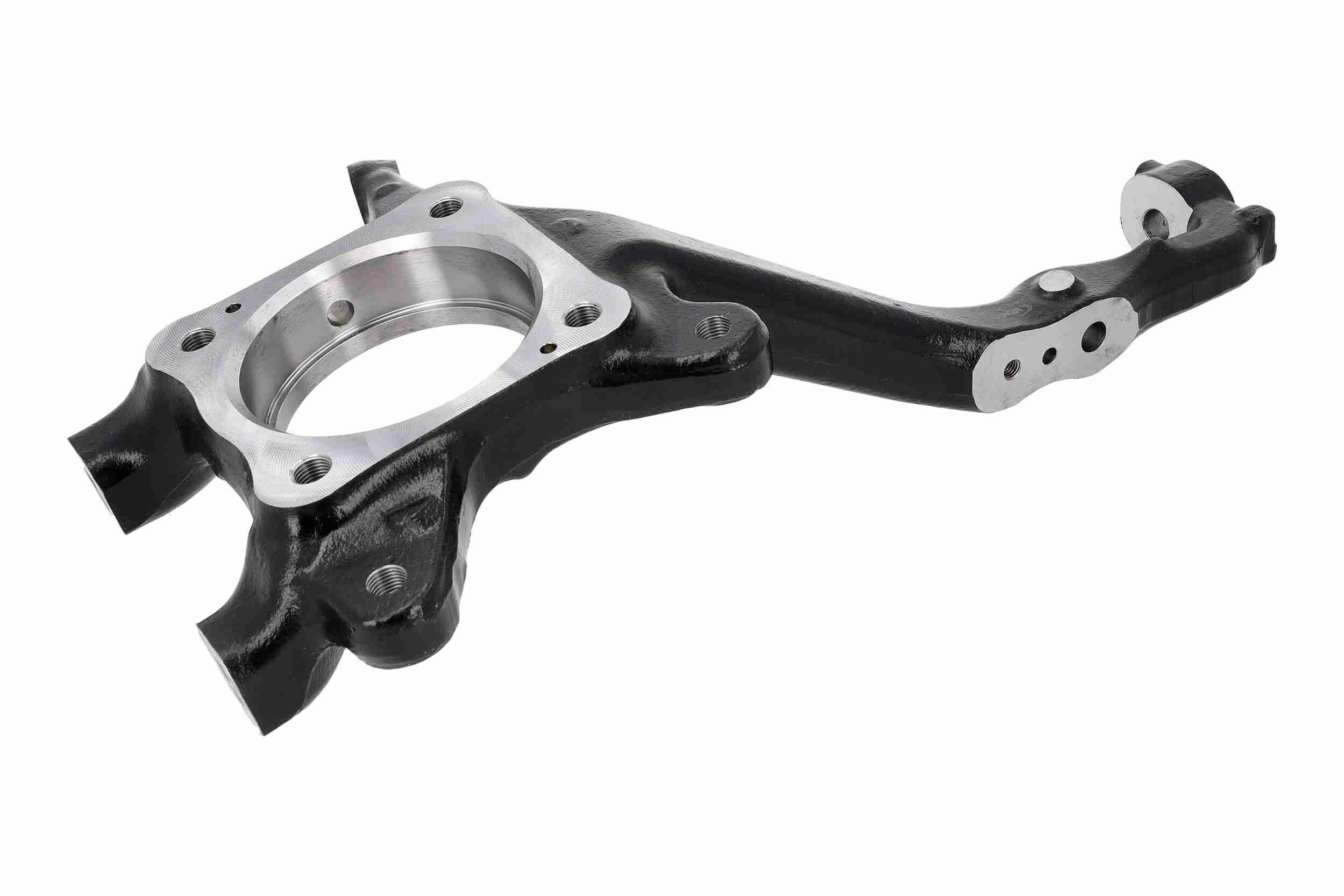 ACKOJA Käändmik, rattakinnitus A70-0907 A70-0907 Käändmik rattakinnitus NISSAN QASHQAI ACKOJA