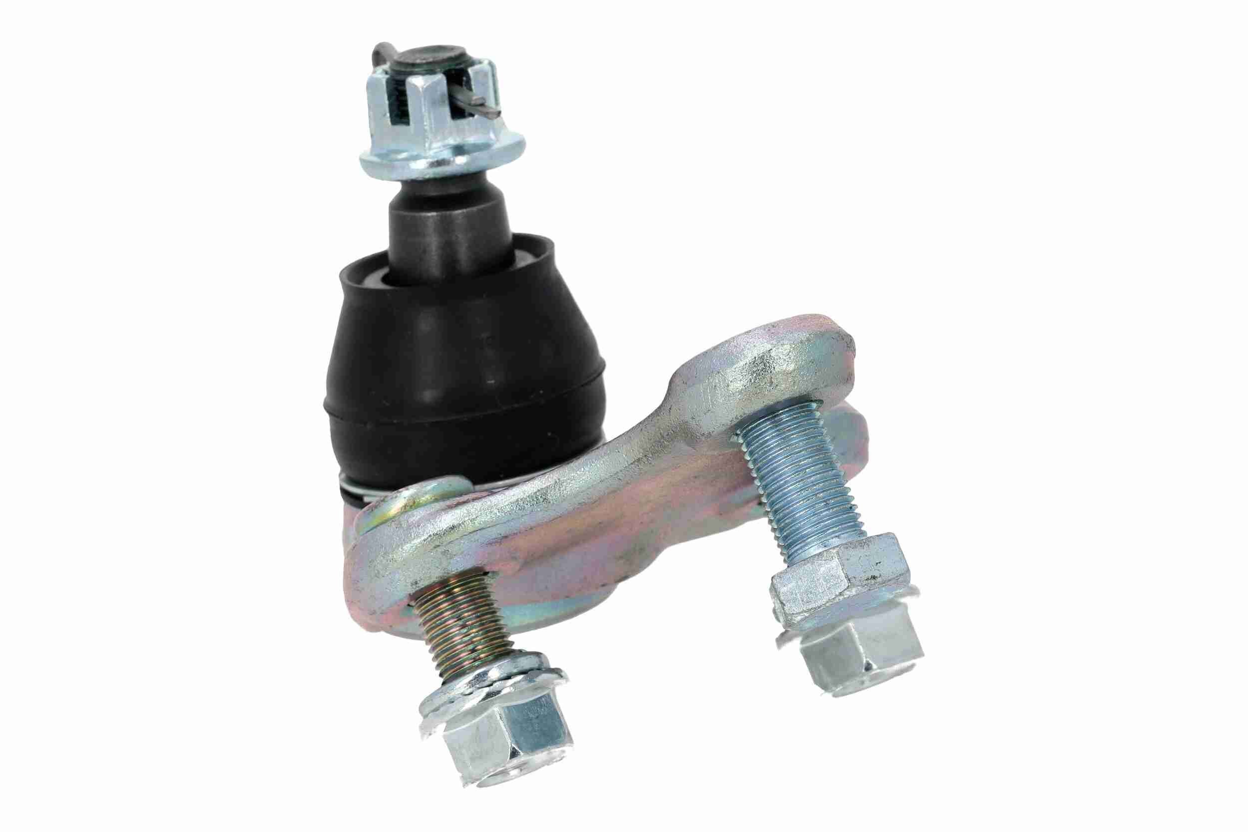 ACKOJA Rotule de suspension A70-0911 Rotule inférieure ACKOJA PRIUS A70-0911 pas cher