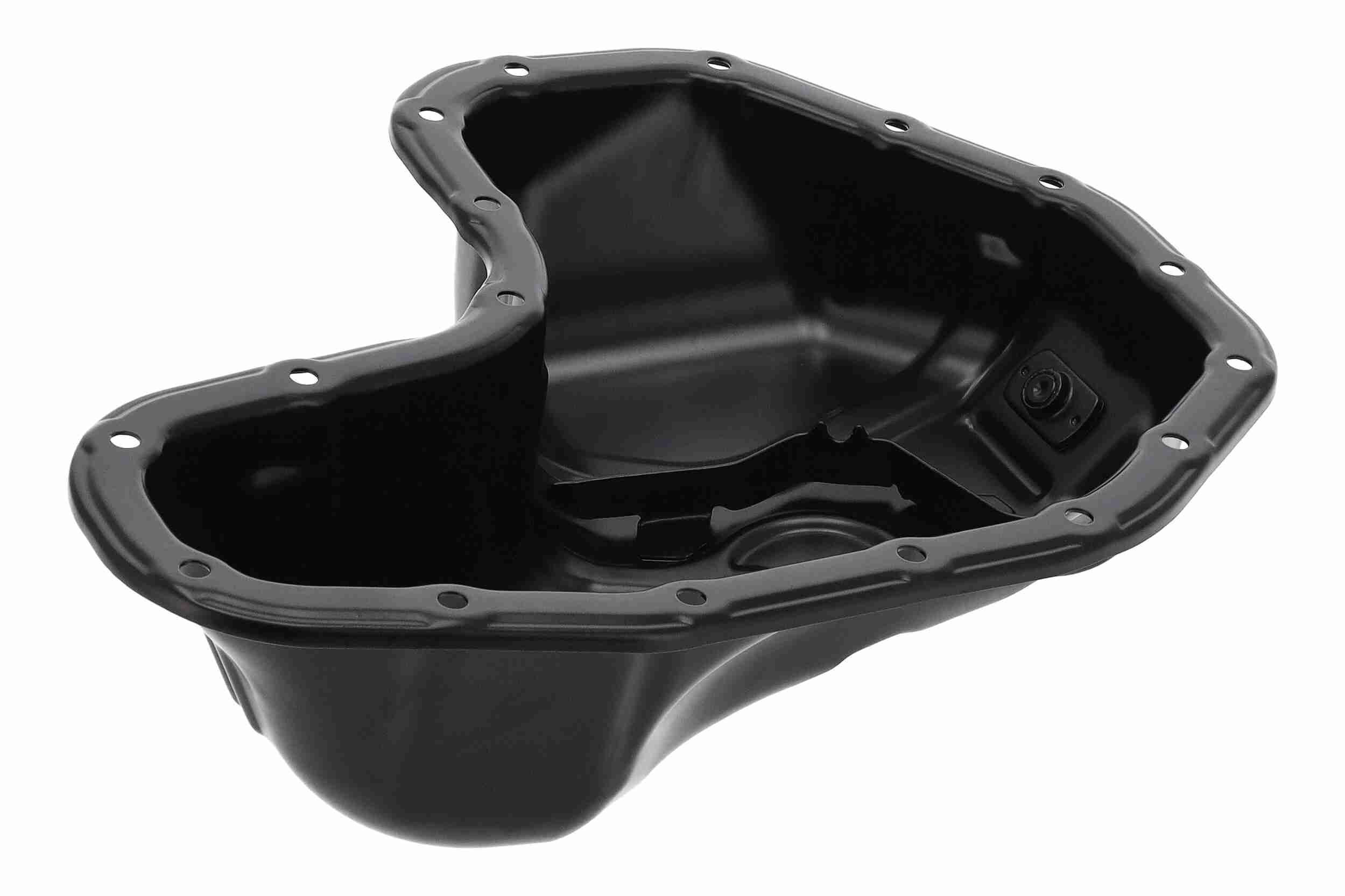 ACKOJA Öljypohja A70-0935 ACKOJA A70-0935 Lexus GS S19 öljypohja