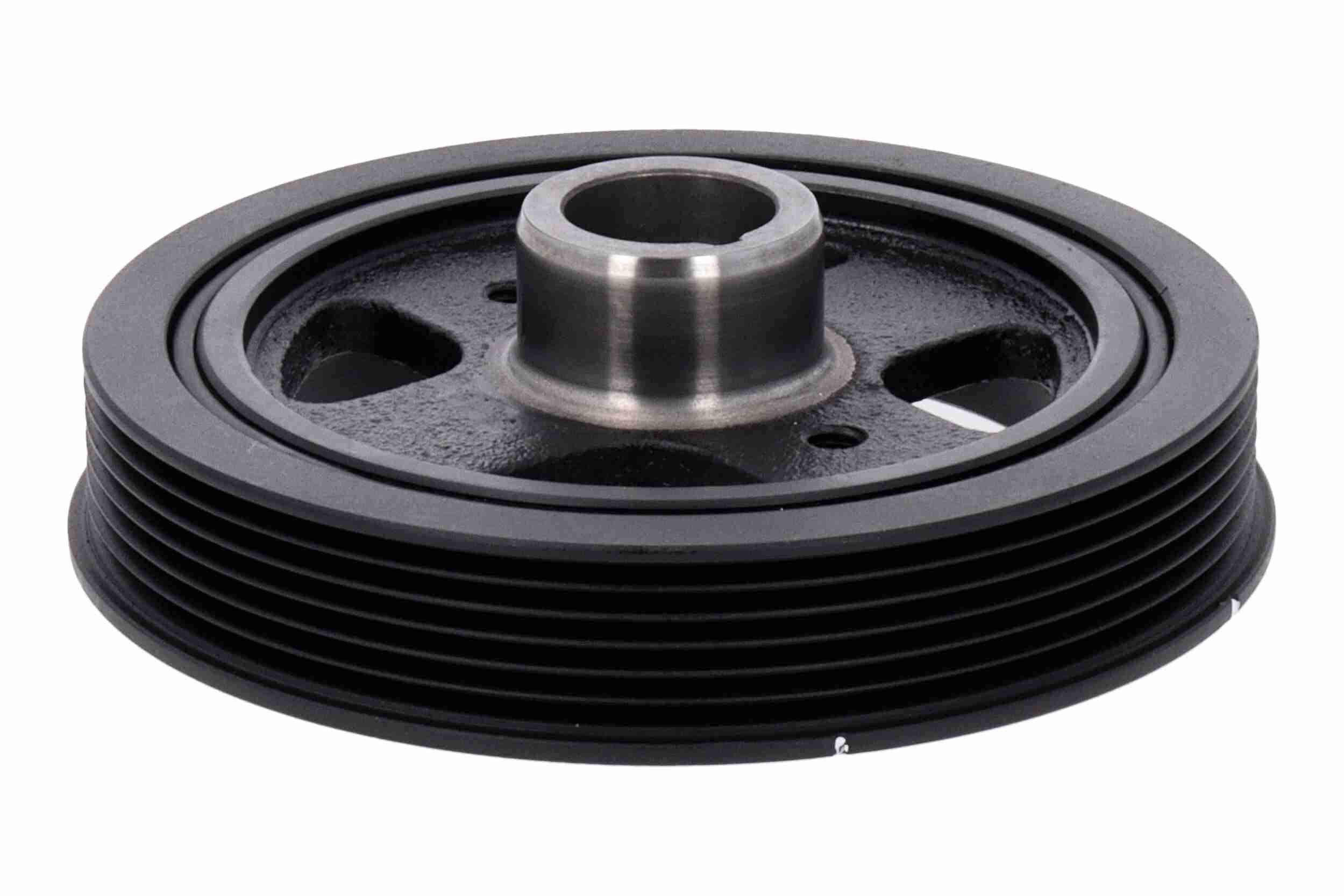 Krukaspoelie ACKOJA A70-0938 ACKOJA A70-0938 Krukaspoelie TOYOTA COROLLA 2023