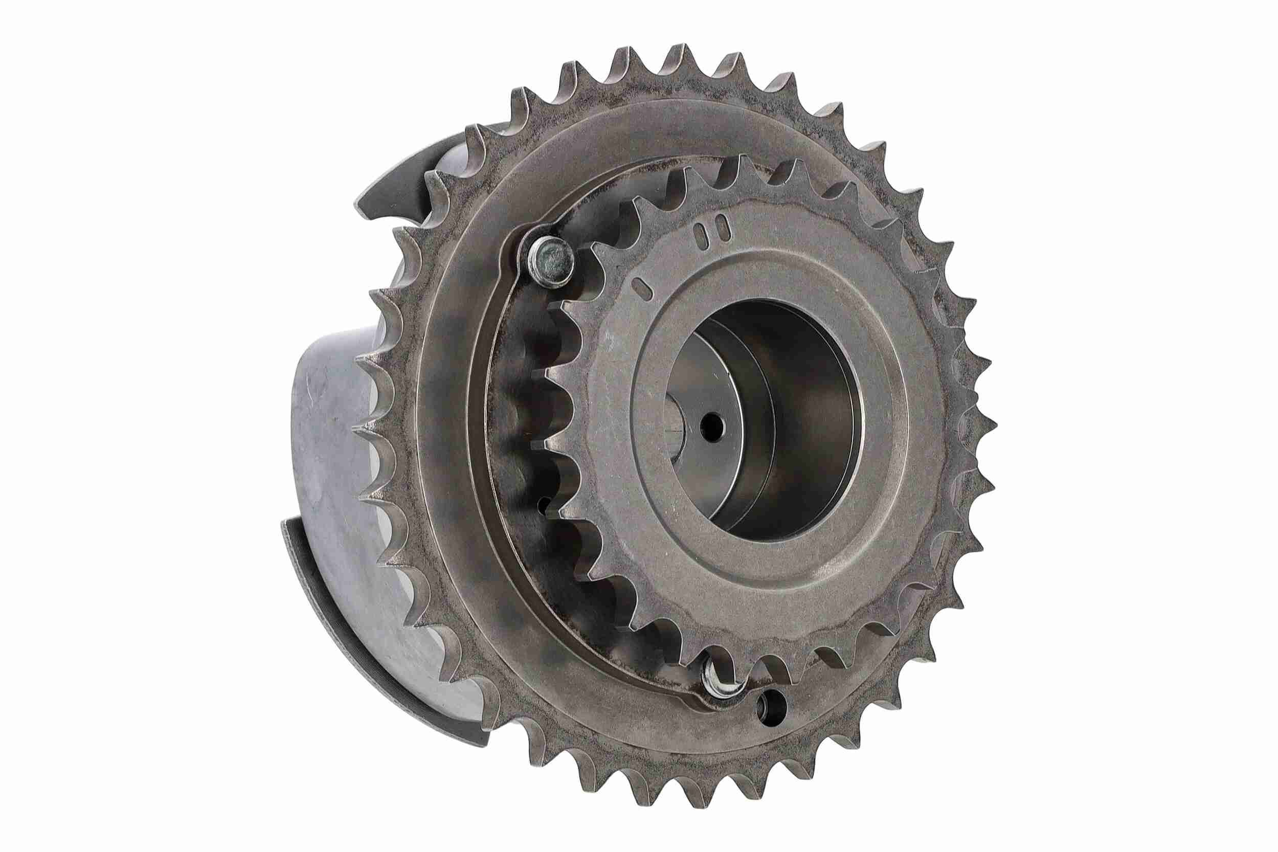 ACKOJA Kamaxellägesställare A70-0967 A70-0967 ACKOJA kugghjul, kamaxel Honda CR-V