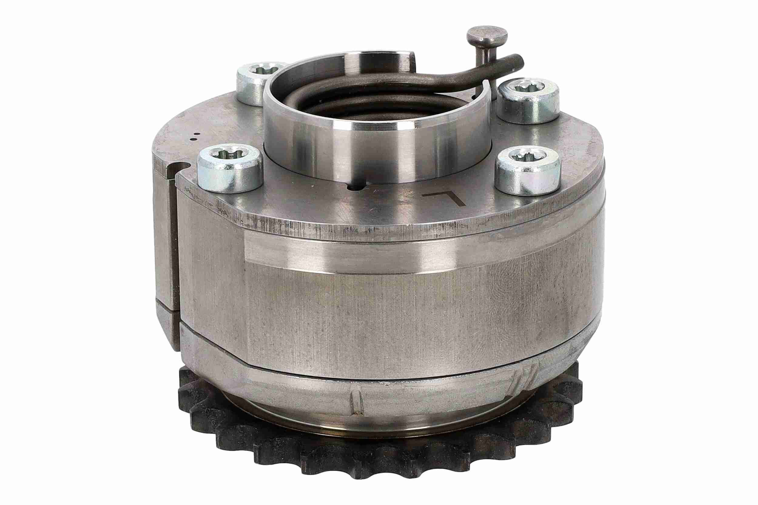 ACKOJA Nokkenasversteller A70-0968 BMW 5-serie Nokkenastandwiel ACKOJA A70-0968