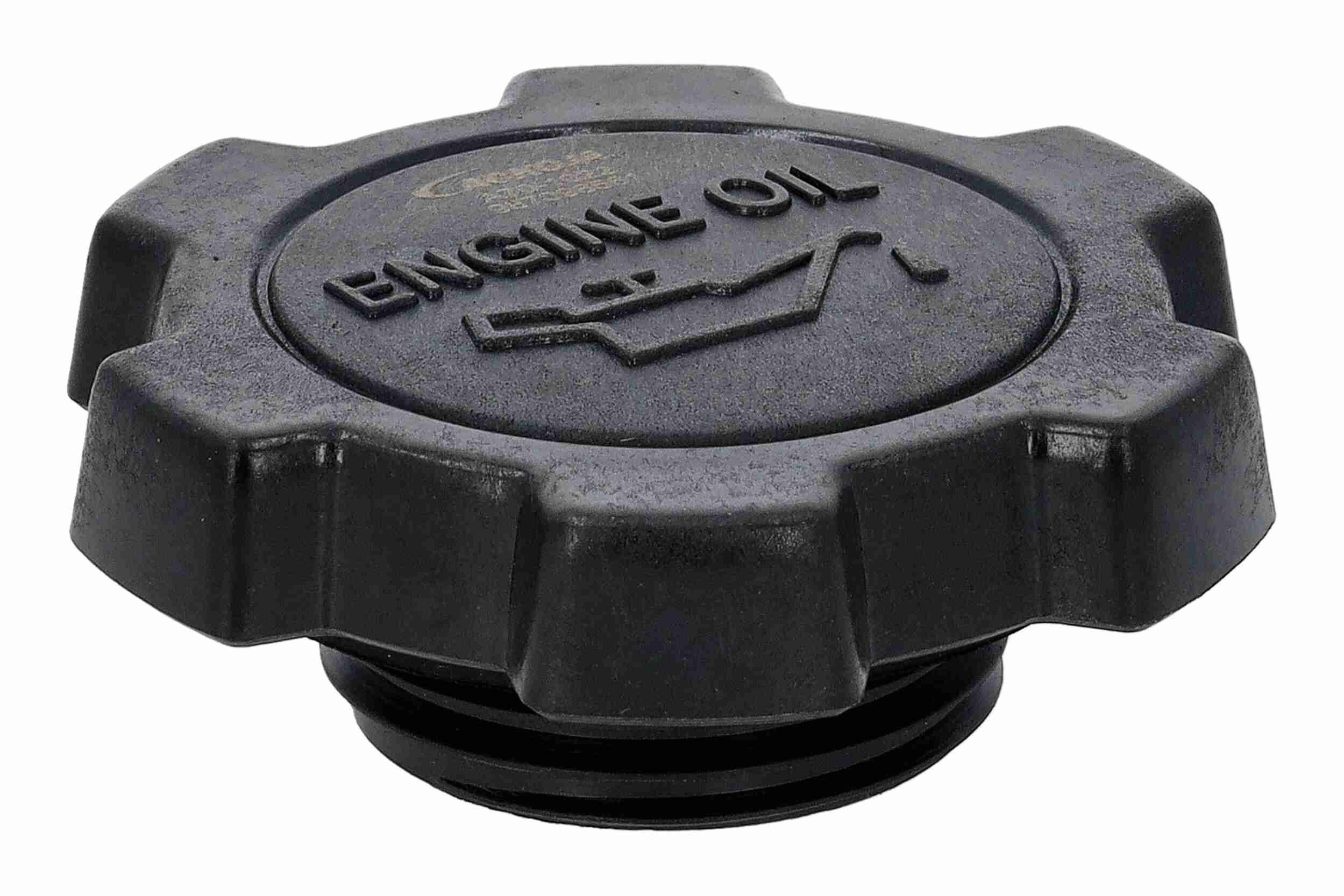 ACKOJA Fecho, bocal de enchimento de óleo A70-1022 ACKOJA A70-1022 Tampa de enchimento do óleo Toyota Corolla E11 Compact preço