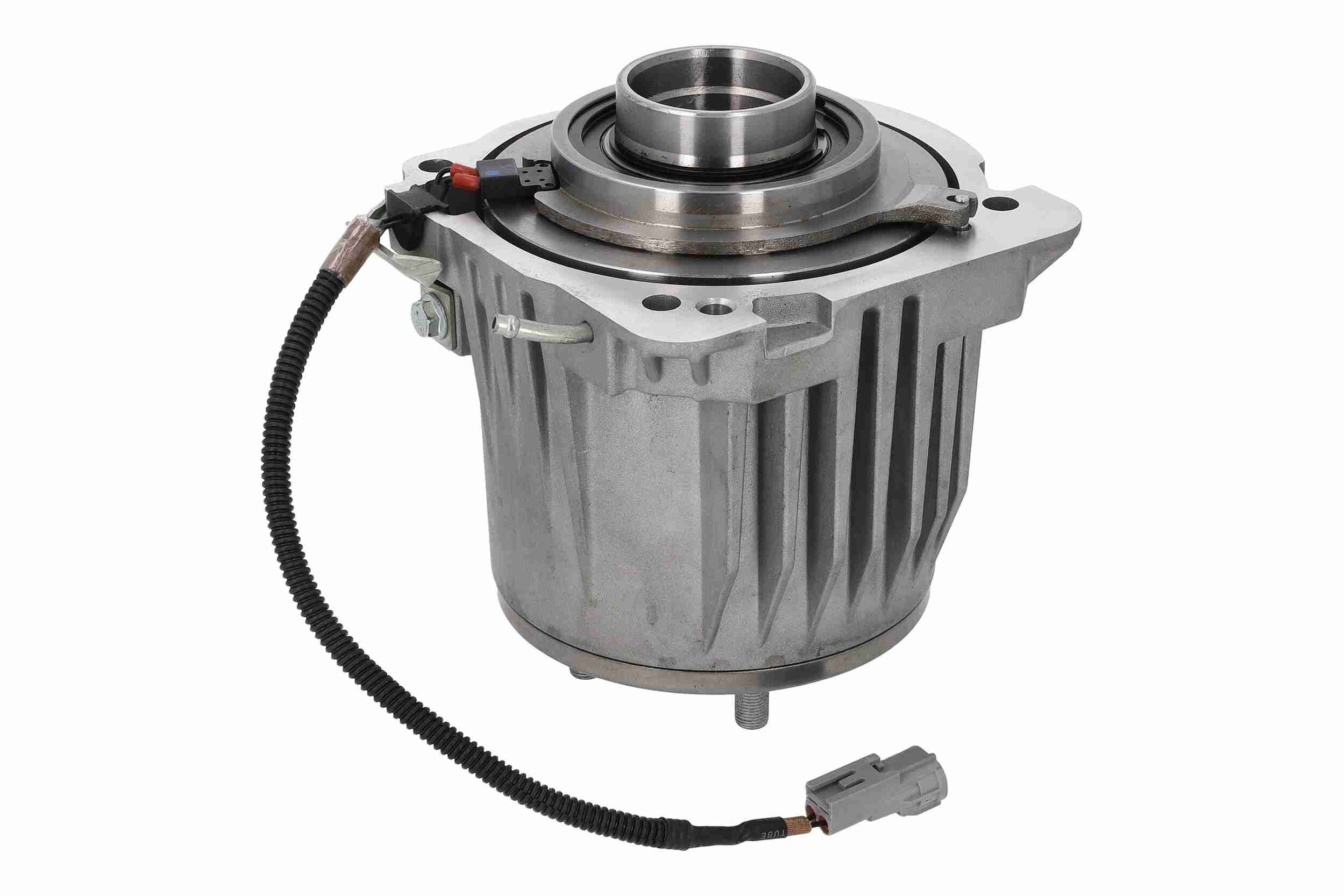 ACKOJA Lamellkoppling-allhjulsdrift A70-1066 ACKOJA A70-1066 Lamellkoppling-allhjulsdrift