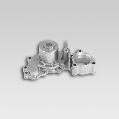 HEPU Veepump P7661 Veepump HEPU ES P7661 odav