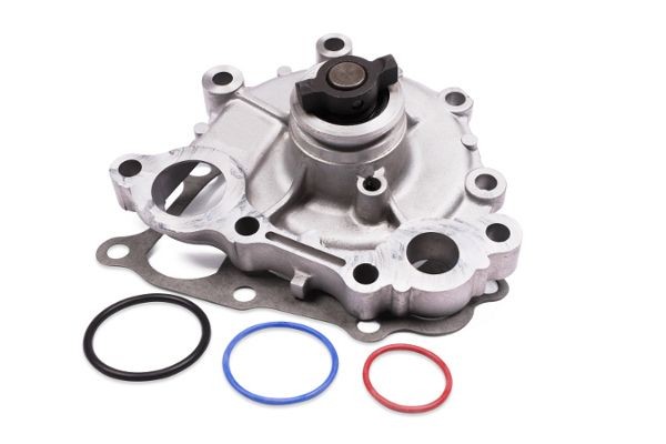 HEPU Vannpumpe P7664 HEPU P7664 Vannpumpe Previa / Estima I (XR10, XR20) pris