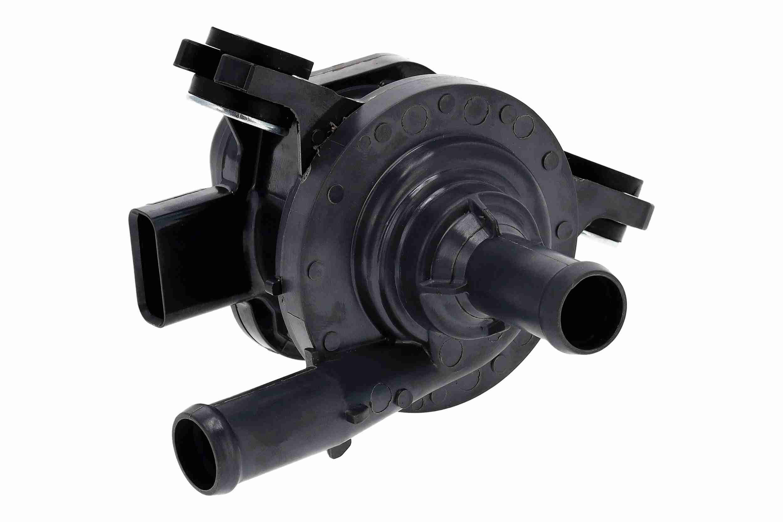 Vannpumpe ACKOJA A70-16-0016 ACKOJA A70-16-0016 Vannpumpe TOYOTA RAV 4 2023