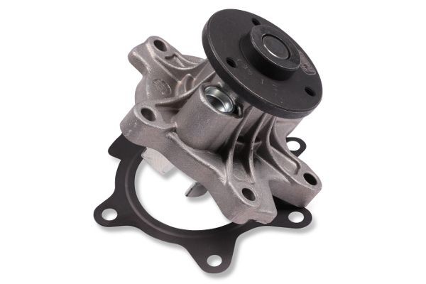 HEPU Wasserpumpe P7666 Wasserpumpe Toyota NHW11_ P7666 HEPU
