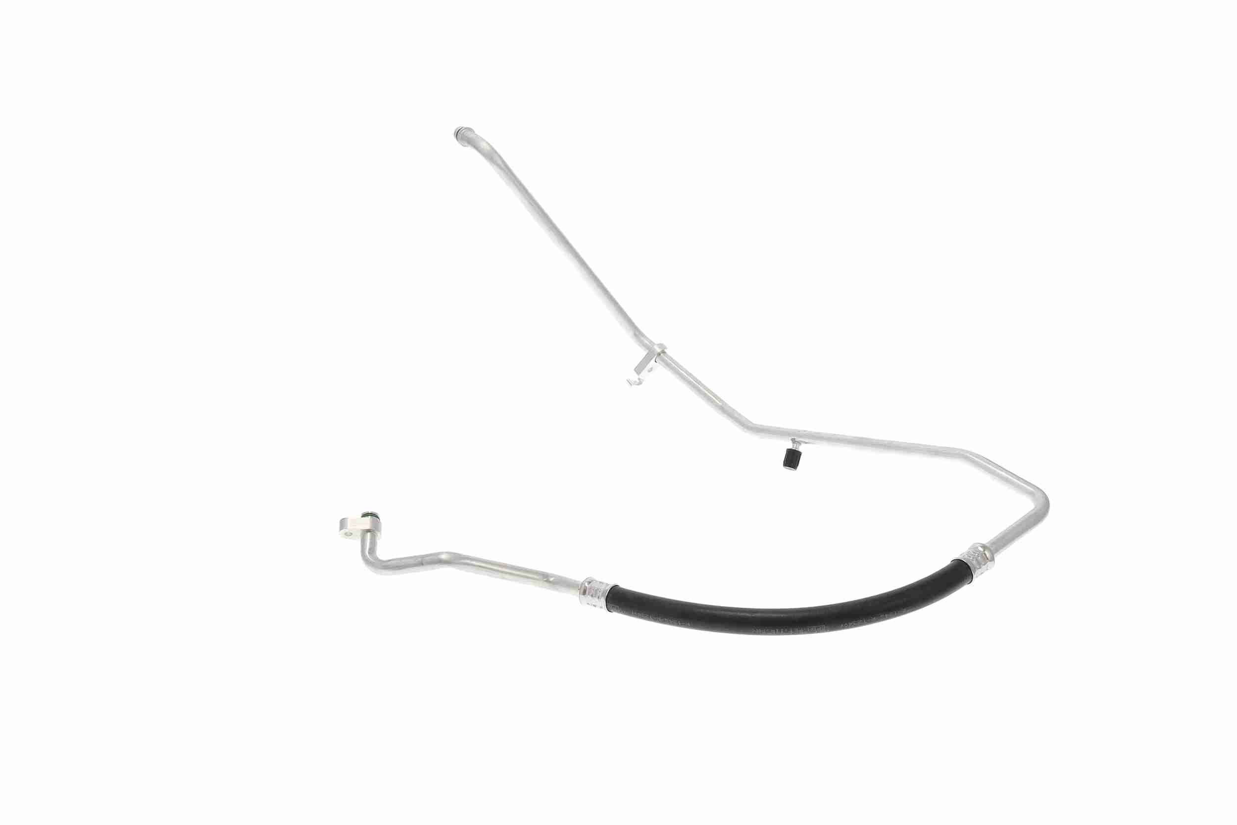 ACKOJA Korkearpainejohto, ilmastointilaite A70-20-0019 Hiace Bussi (H50, H60, H70, H100) ilmastointi letku ACKOJA A70-20-0019