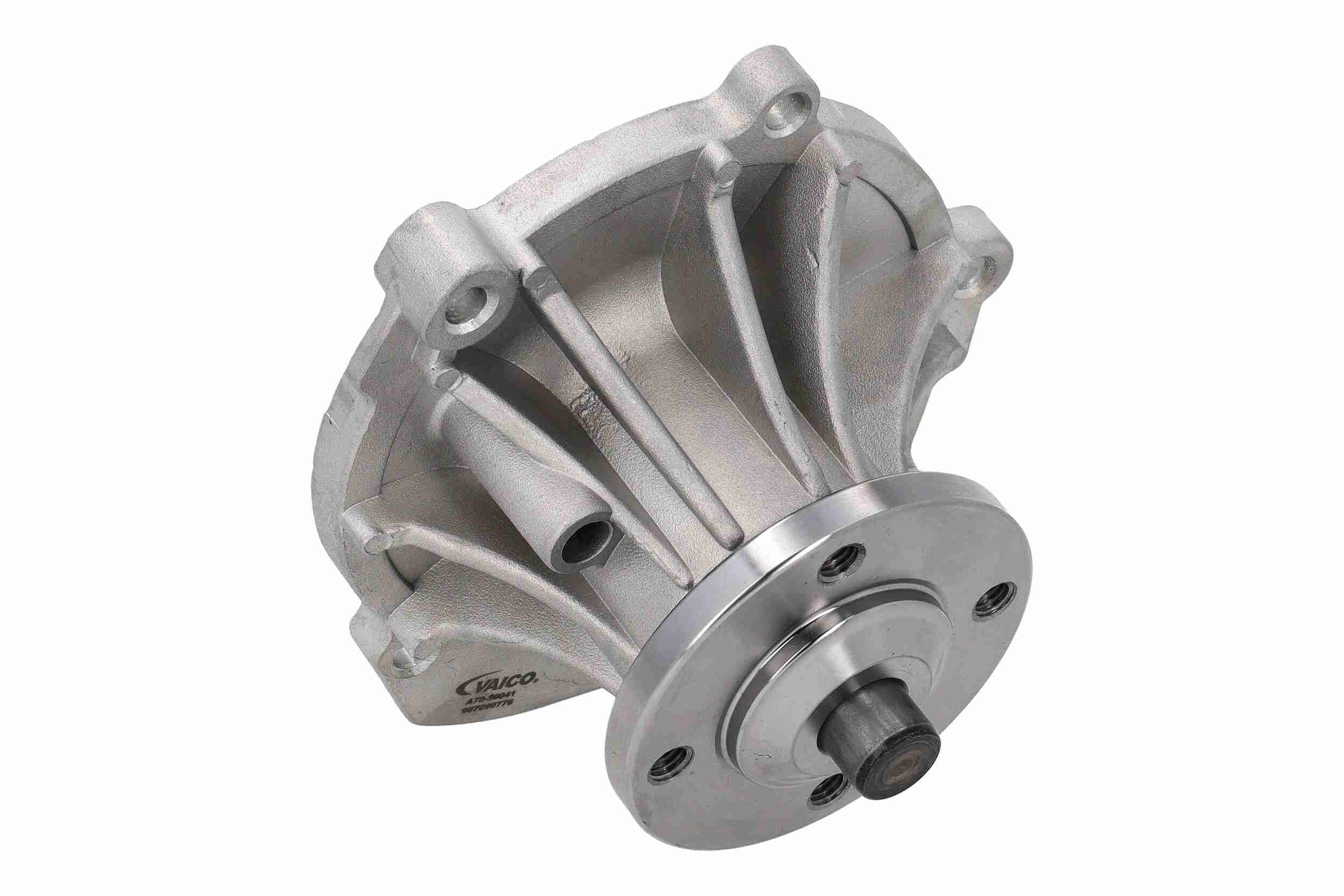 ACKOJA Αντλία νερού A70-50041 ACKOJA A70-50041 Τρόμπα νερού Toyota 4runner KZN 185 φθηνά