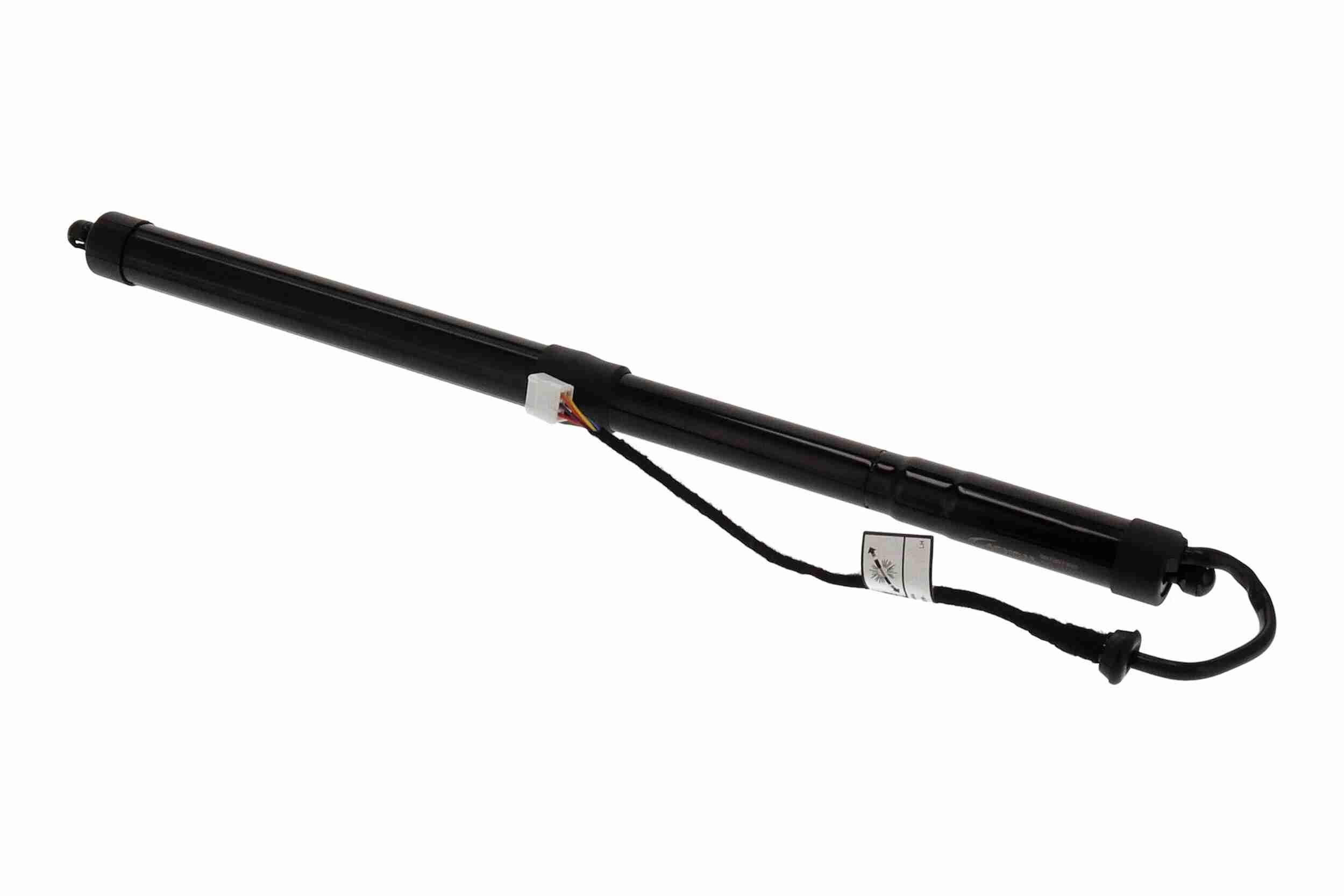 ACKOJA Elektromotor, bakluke A70-55-0014 A70-55-0014 Gassfjær bakluke TOYOTA COROLLA ACKOJA