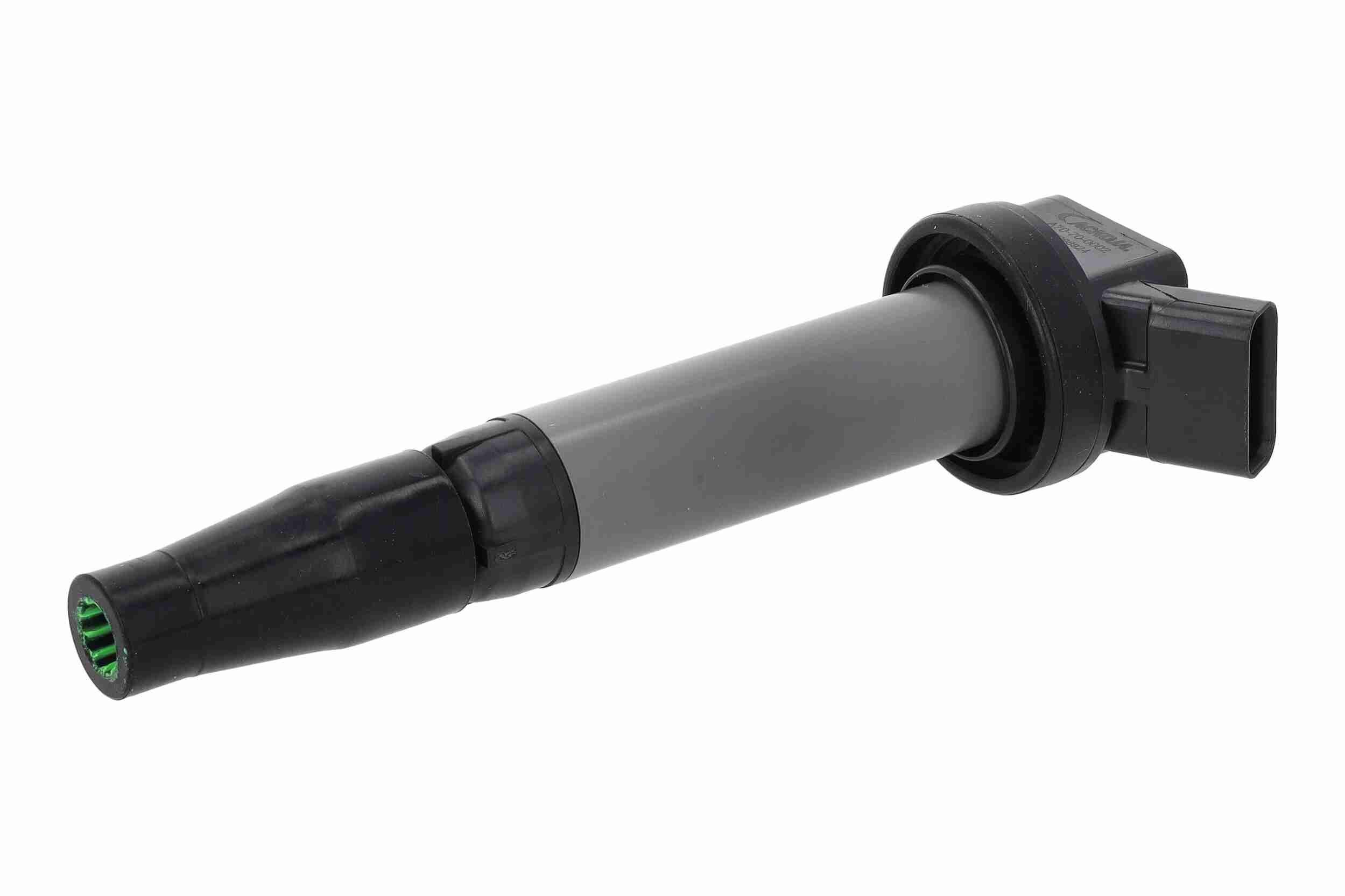 ACKOJA Süütepool A70-70-0002 ACKOJA A70-70-0002 Süütepool Lexus IS XE2 odav