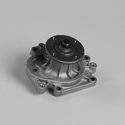 HEPU Vattenpump P7671 HEPU P7671 Vattenpump Cressida II Kombi (X60) original