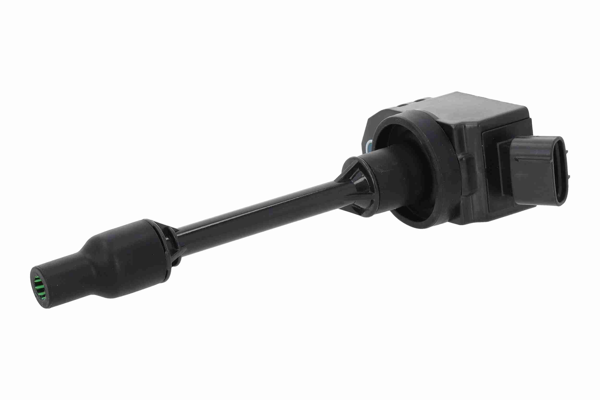 Tændspole ACKOJA A70-70-0013 ACKOJA A70-70-0013: Tændspoler Toyota CAMRY 2021