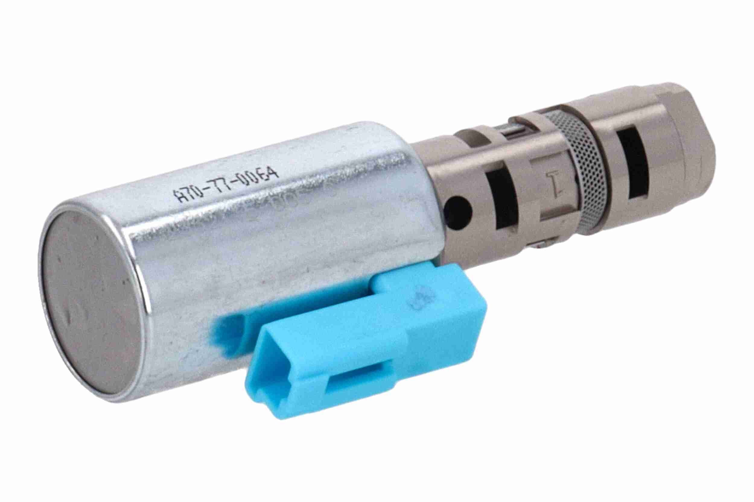 ACKOJA Válvula de comando, caixa de velocidades automática A70-77-0064 Válvula de comando, caixa de velocidades automática ACKOJA TOUAREG A70-77-0064 baratos