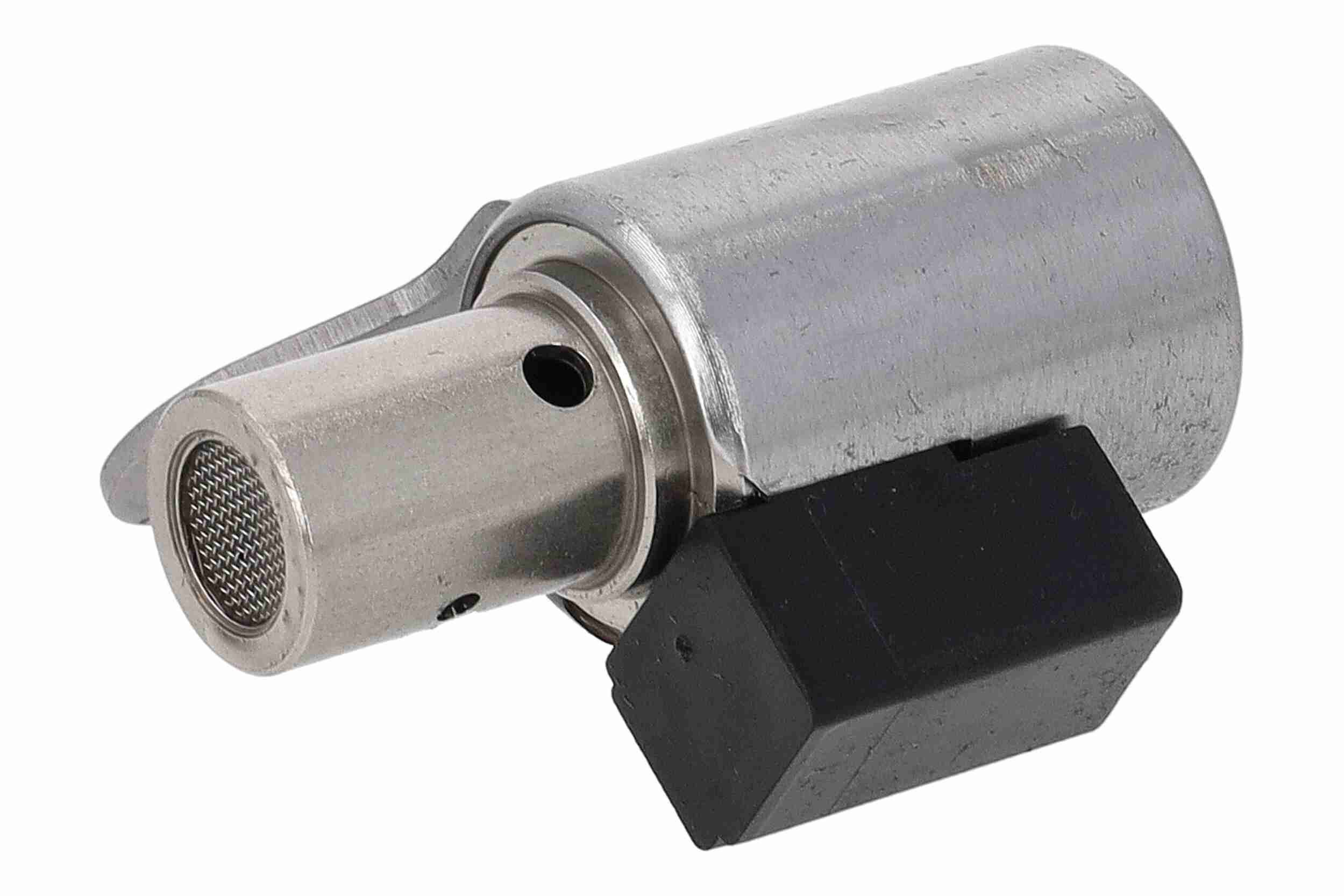 ACKOJA Afbryderventil, automatisk gearkasse A70-77-0080 Afbryderventil, automatisk gearkasse ACKOJA TOUAREG A70-77-0080 billig