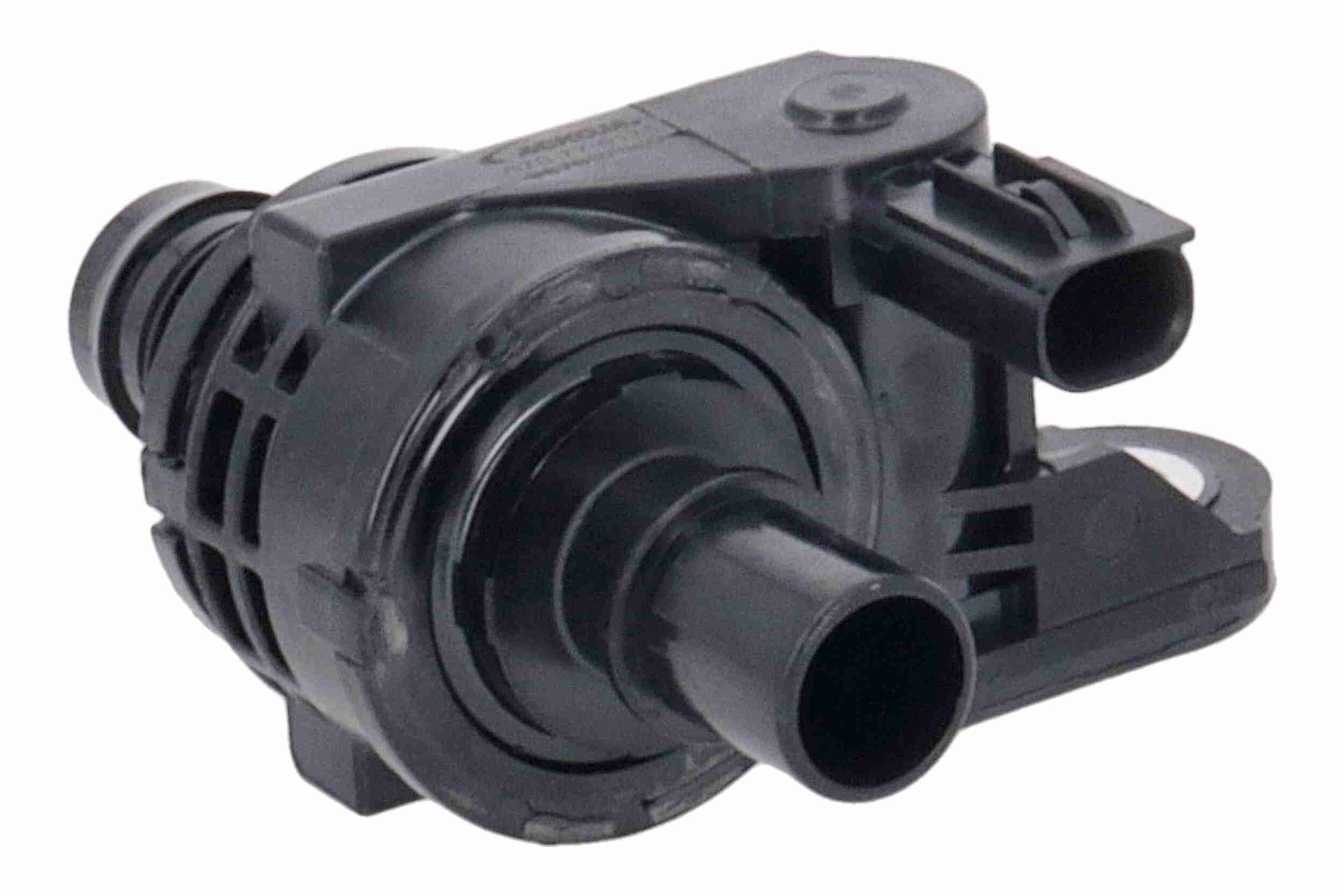 ACKOJA Valvola regolazione refrigerante A70-77-0126 ACKOJA A70-77-0126 costo Valvola regolazione refrigerante TOYOTA Corolla XII Sedan (E210) originale