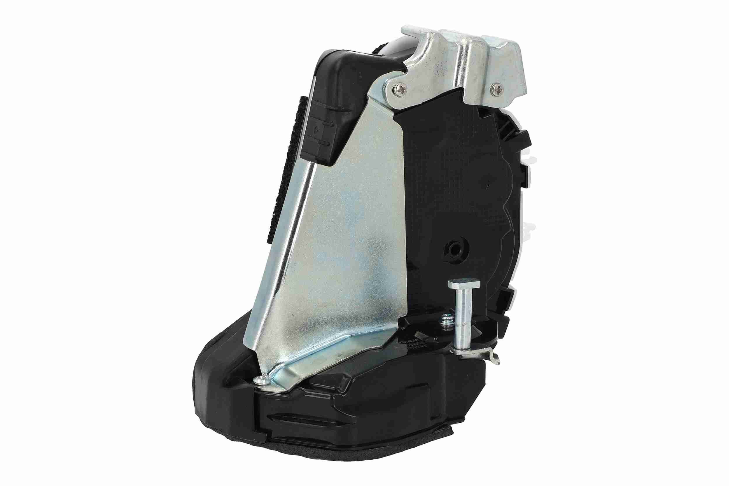 Dörrstängning ACKOJA A70-85-0082 ACKOJA A70-85-0082 Låskista för bildörr TOYOTA PRIUS 2019