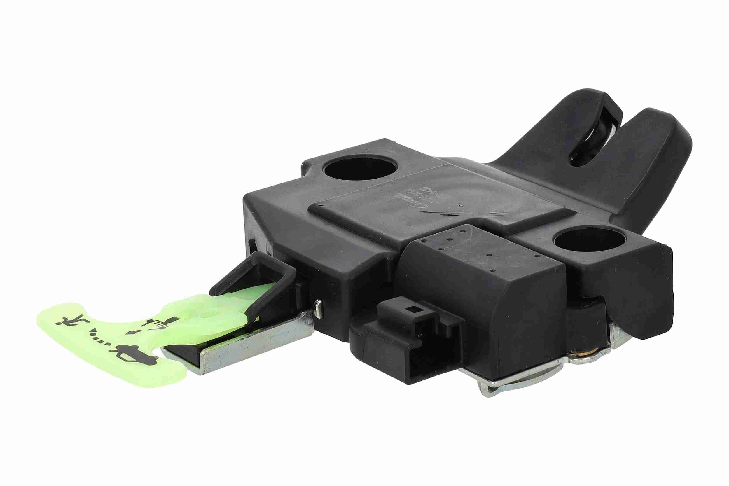 ACKOJA Achterklepslot A70-85-0114 ACKOJA A70-85-0114 Achterklepslot NISSAN TIIDA kosten
