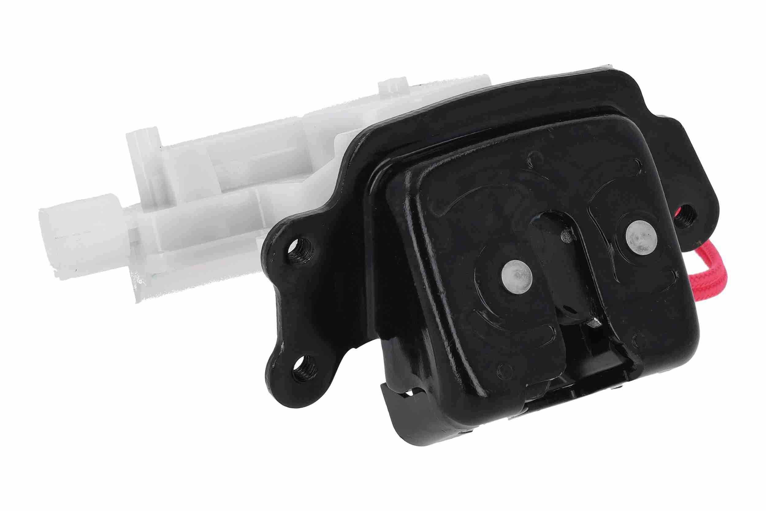 ACKOJA Zámok zadných výklopných dverí A70-85-0118 cena Zámok dverí Toyota _XV4_ A70-85-0118 ACKOJA